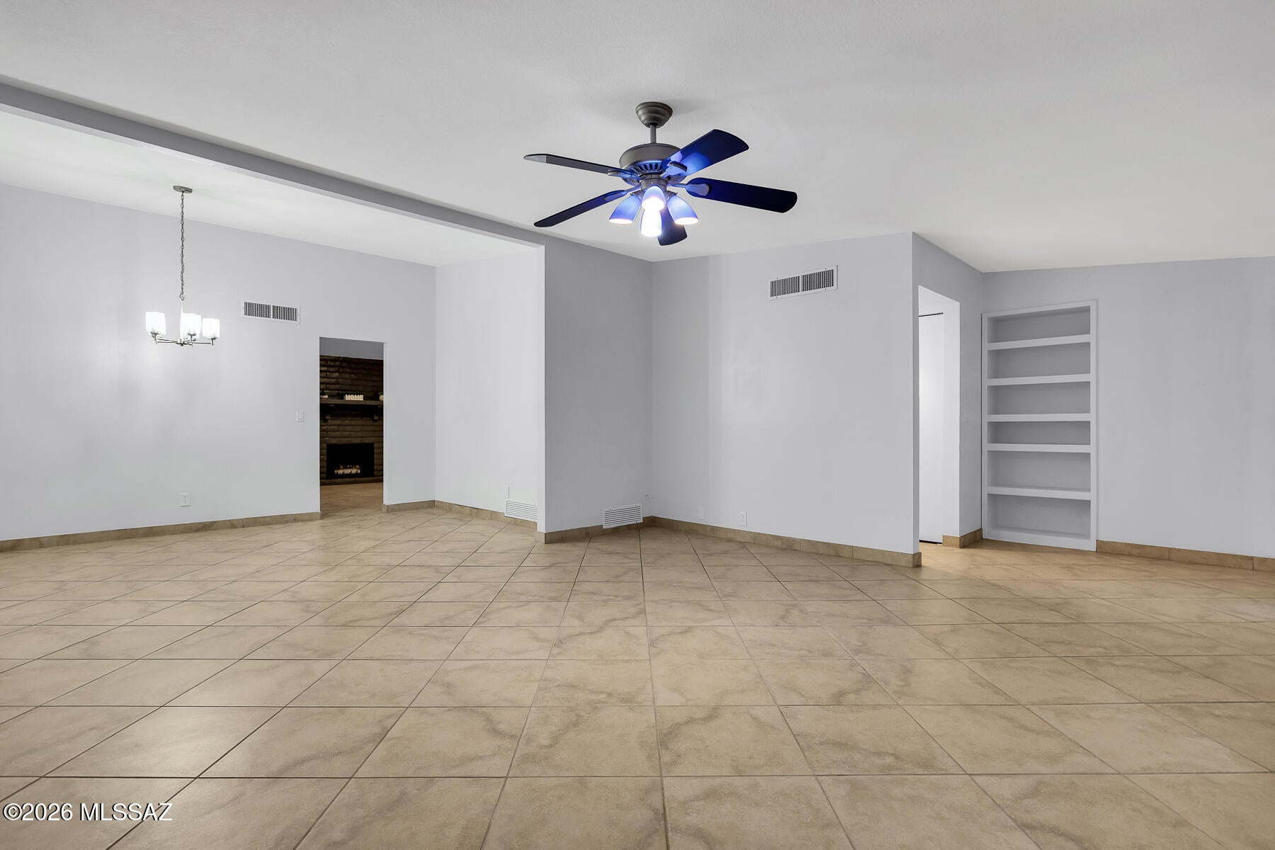 Hidden Hills East NO 3 (1-88) - Residential