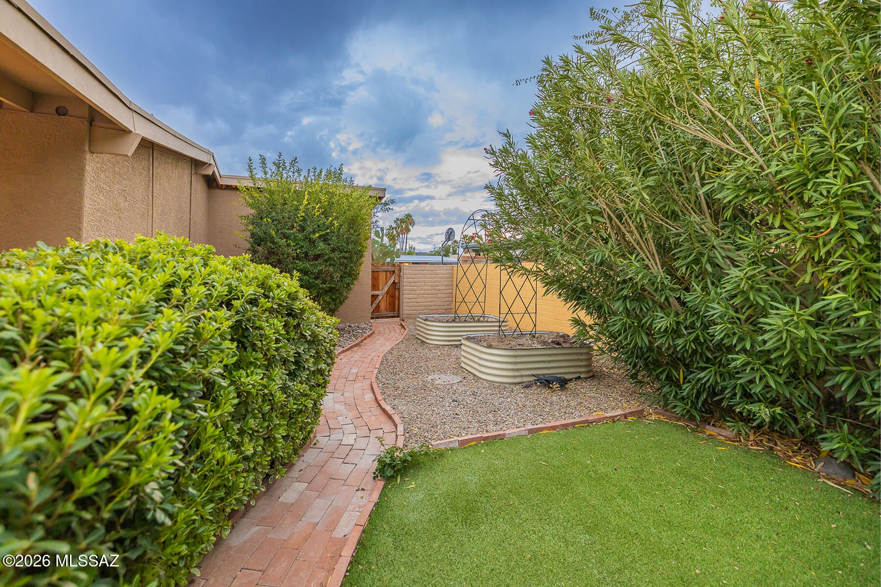 Hidden Hills East NO 3 (1-88) - Residential