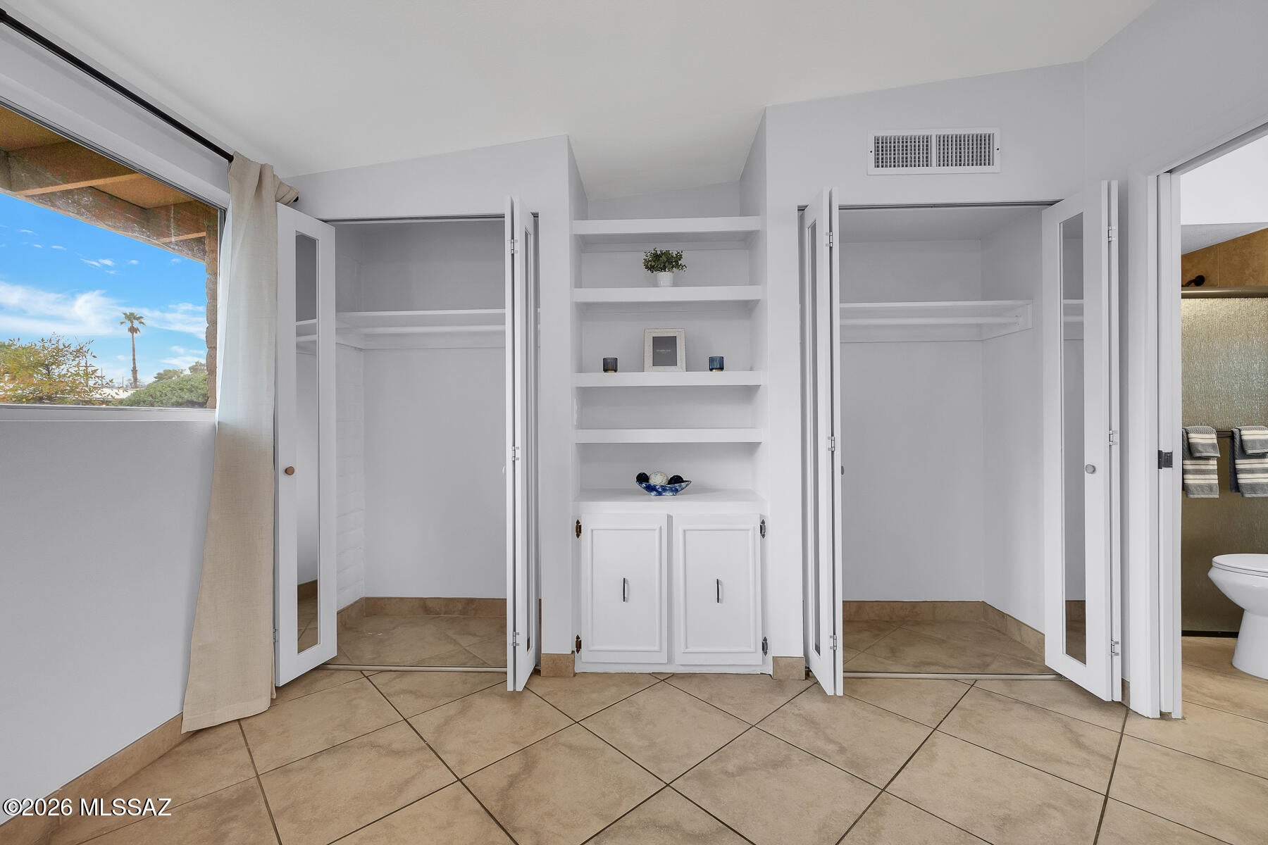 Hidden Hills East NO 3 (1-88) - Residential