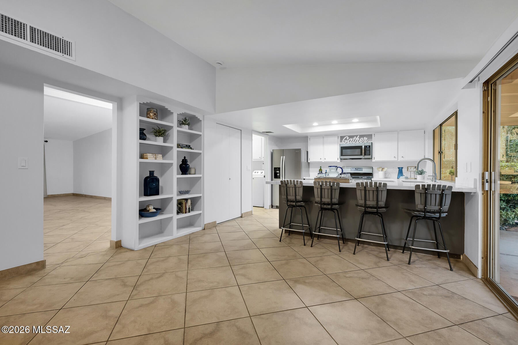 Hidden Hills East NO 3 (1-88) - Residential