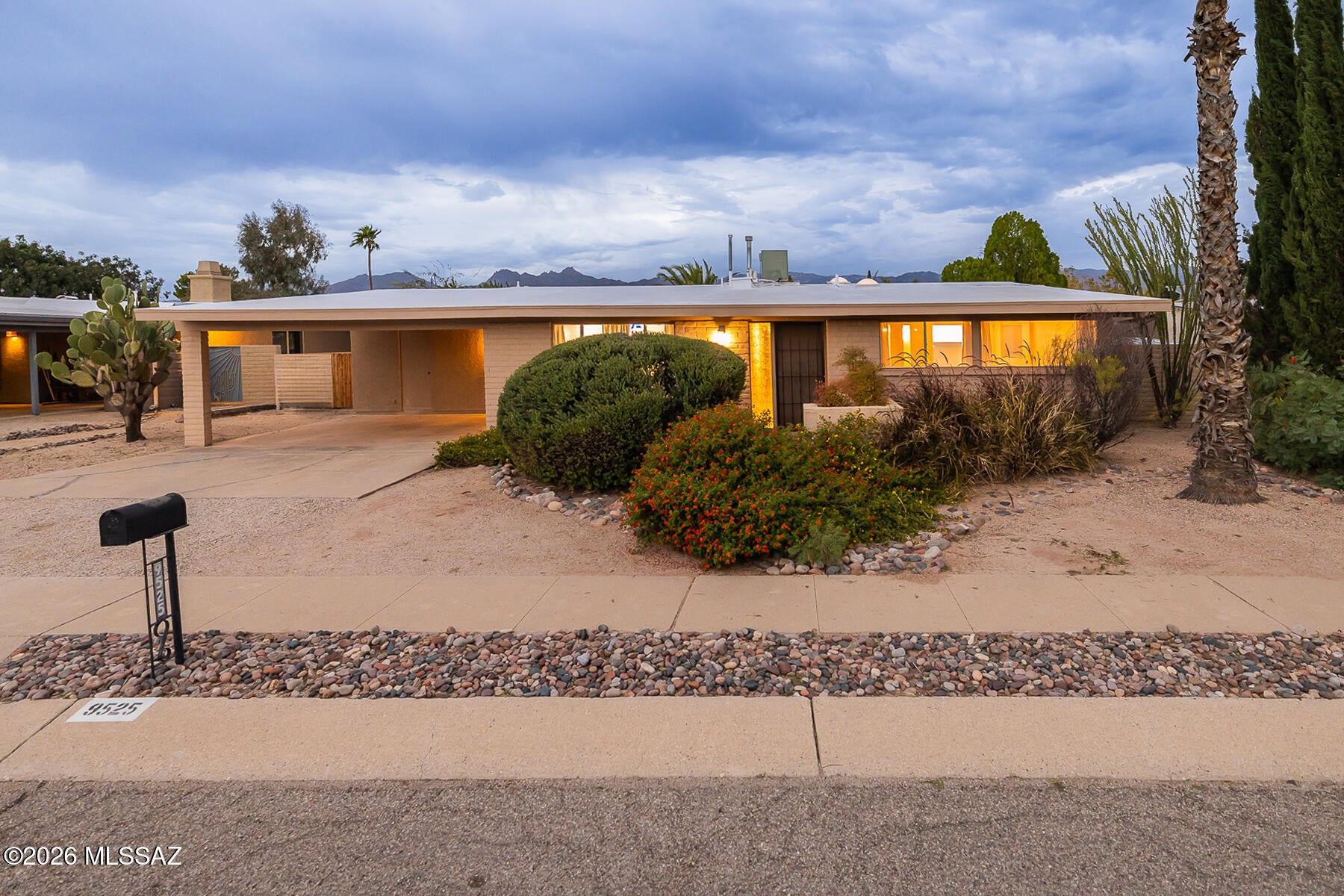 Hidden Hills East NO 3 (1-88) - Residential