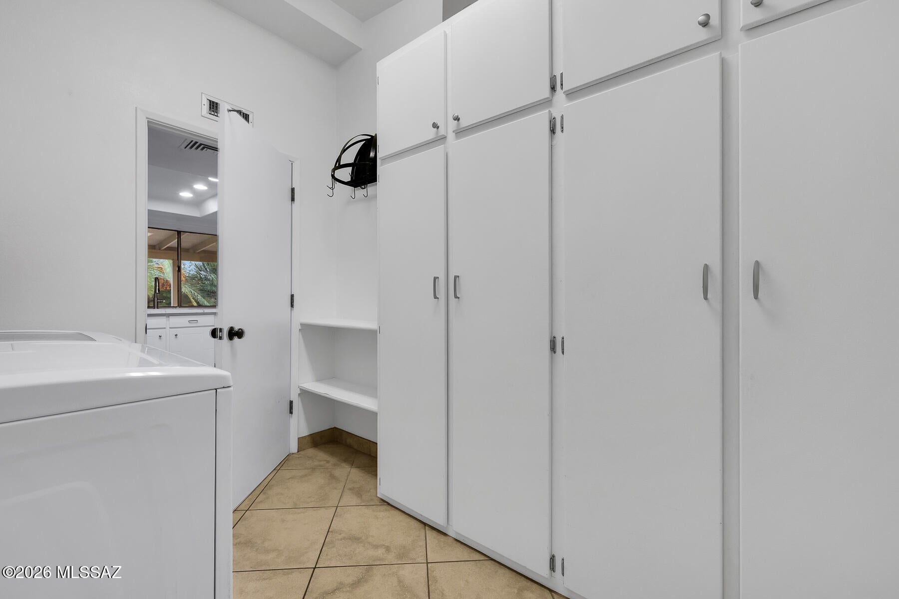 Hidden Hills East NO 3 (1-88) - Residential