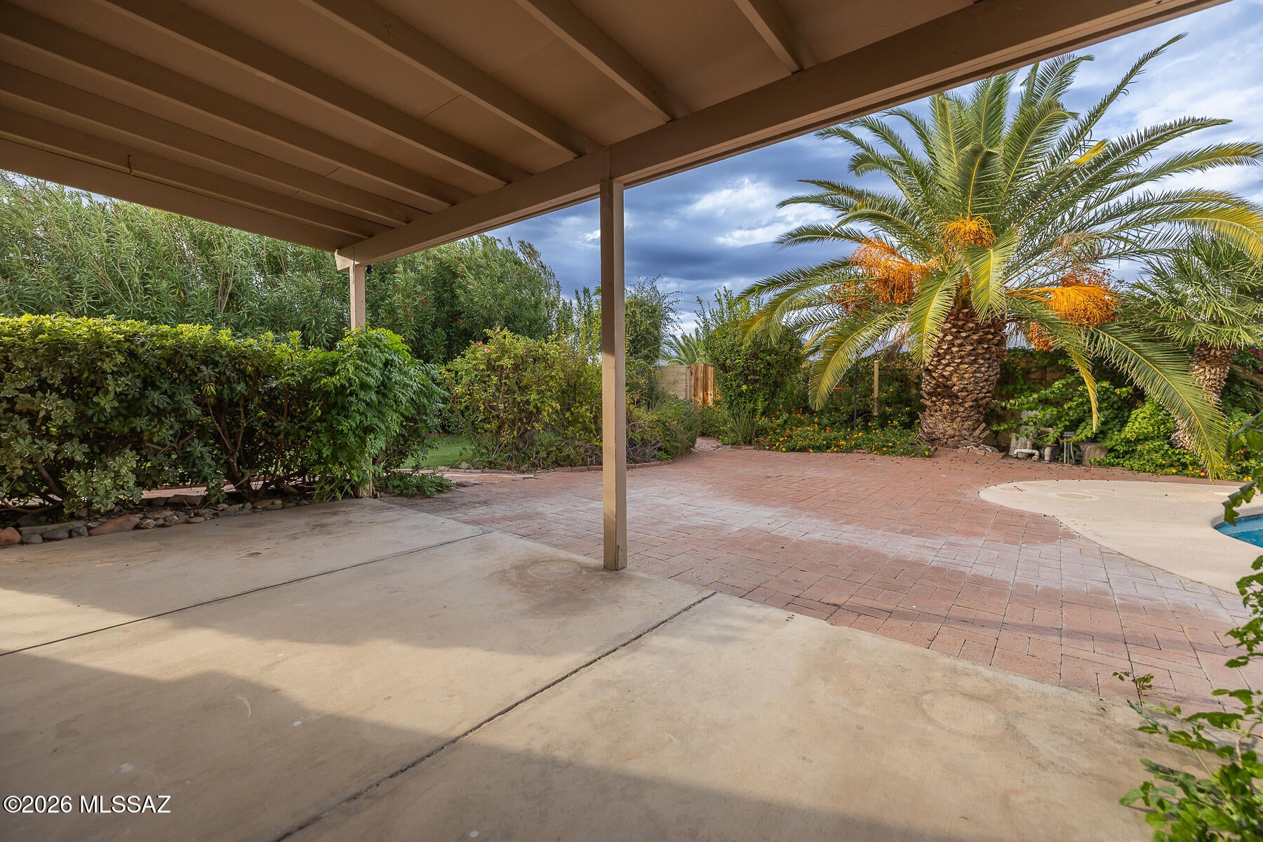 Hidden Hills East NO 3 (1-88) - Residential