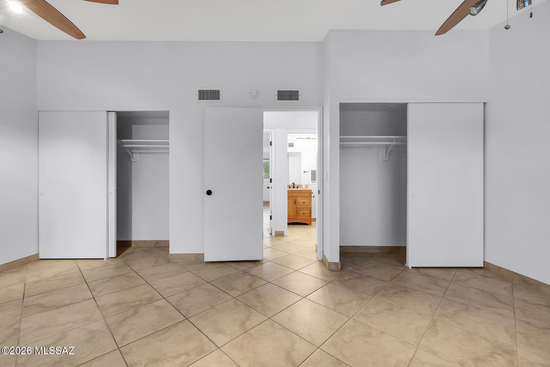 Hidden Hills East NO 3 (1-88) - Residential