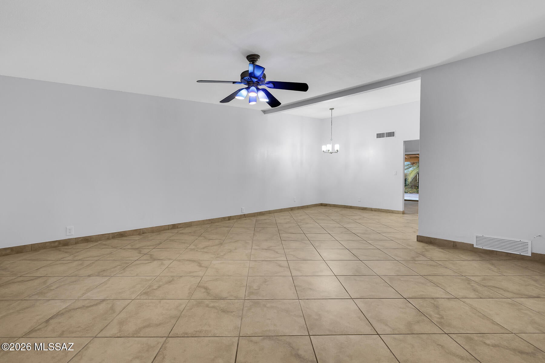 Hidden Hills East NO 3 (1-88) - Residential
