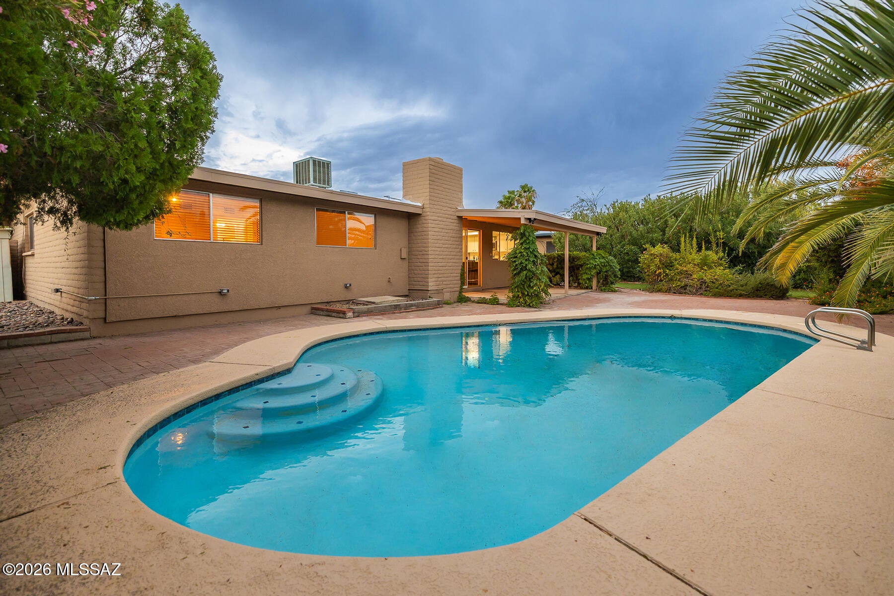 Hidden Hills East NO 3 (1-88) - Residential