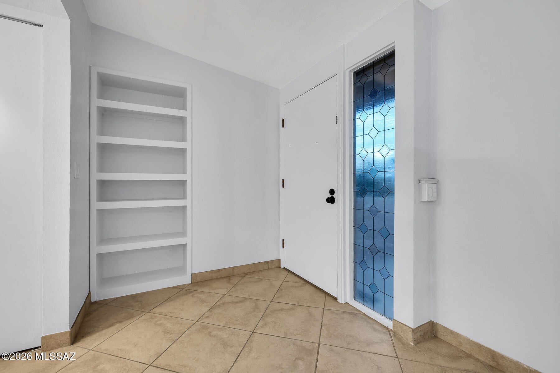 Hidden Hills East NO 3 (1-88) - Residential