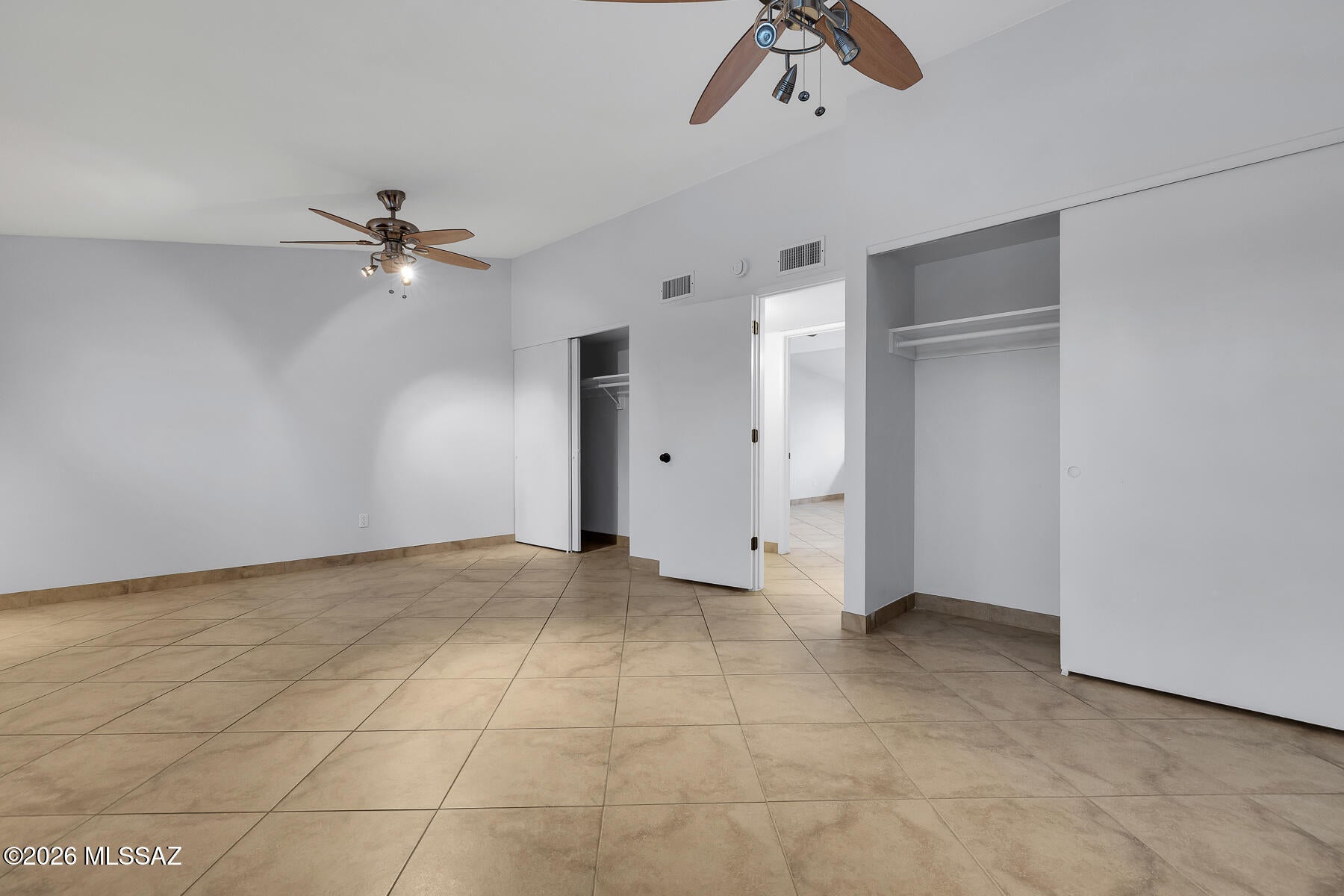 Hidden Hills East NO 3 (1-88) - Residential