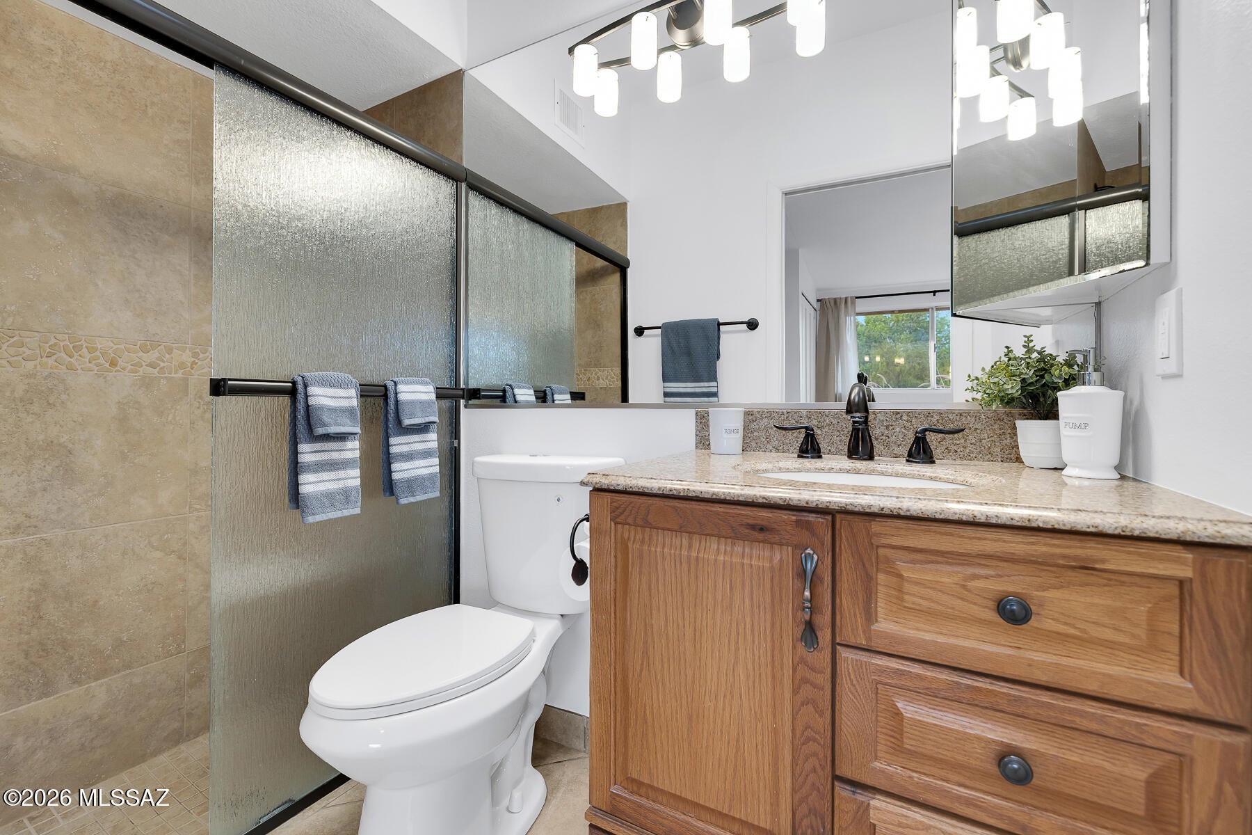 Hidden Hills East NO 3 (1-88) - Residential