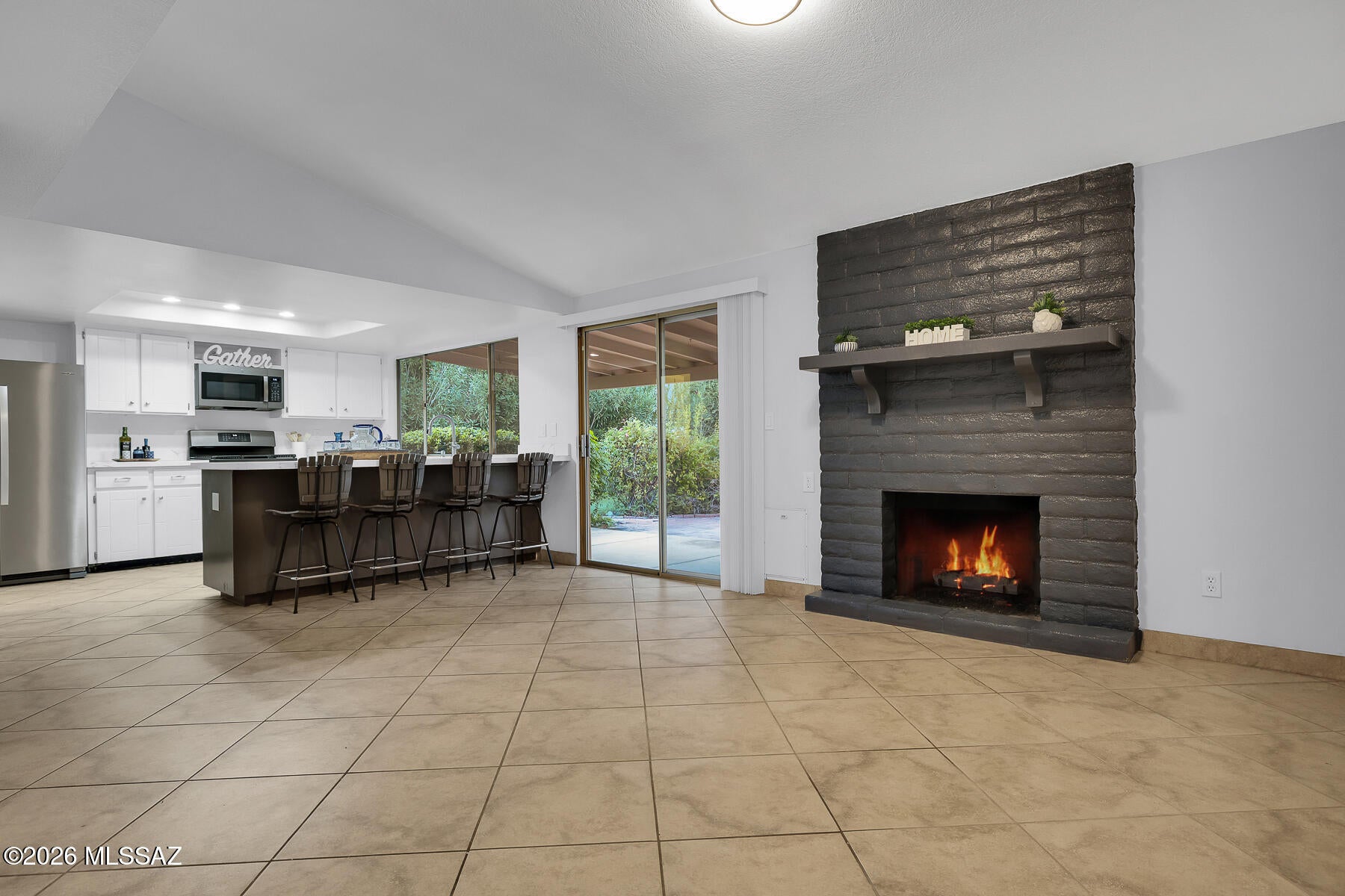 Hidden Hills East NO 3 (1-88) - Residential