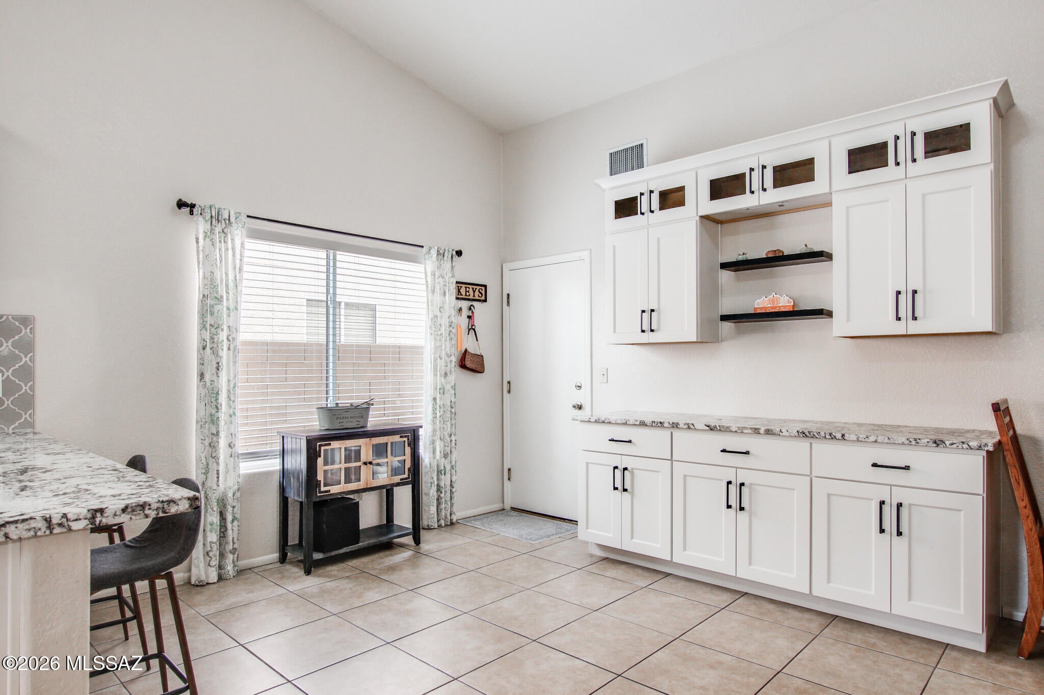 Tierra Rincon (1-143) - Residential
