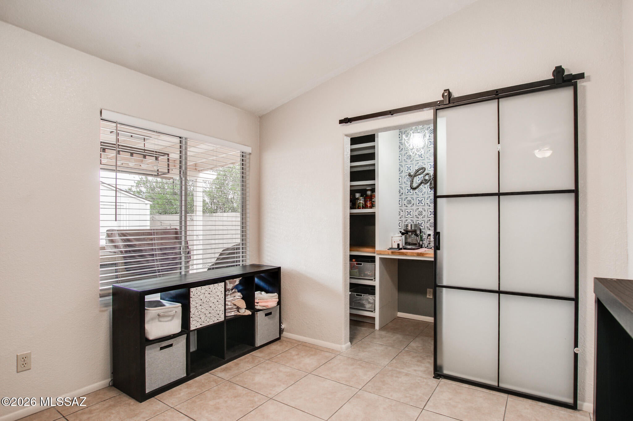 Tierra Rincon (1-143) - Residential