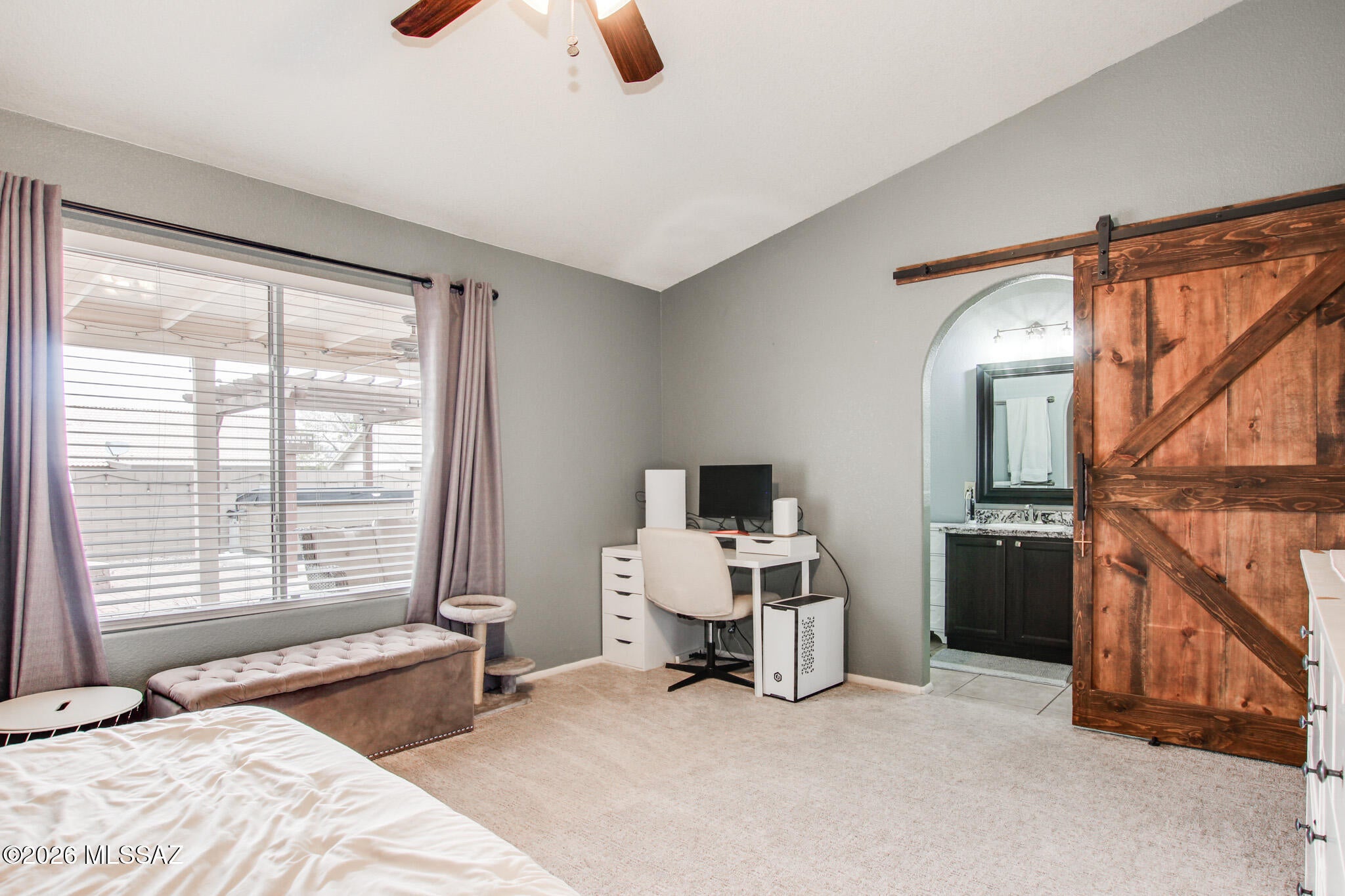 Tierra Rincon (1-143) - Residential