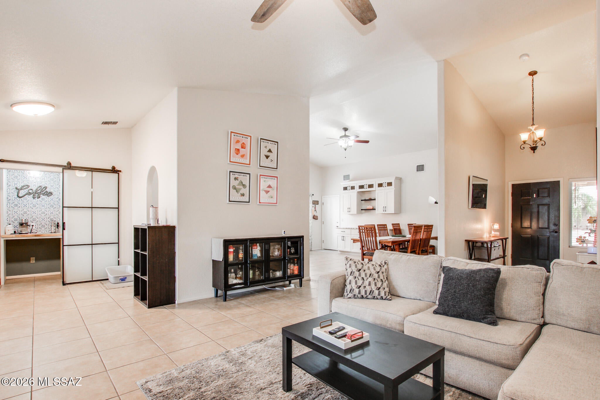 Tierra Rincon (1-143) - Residential