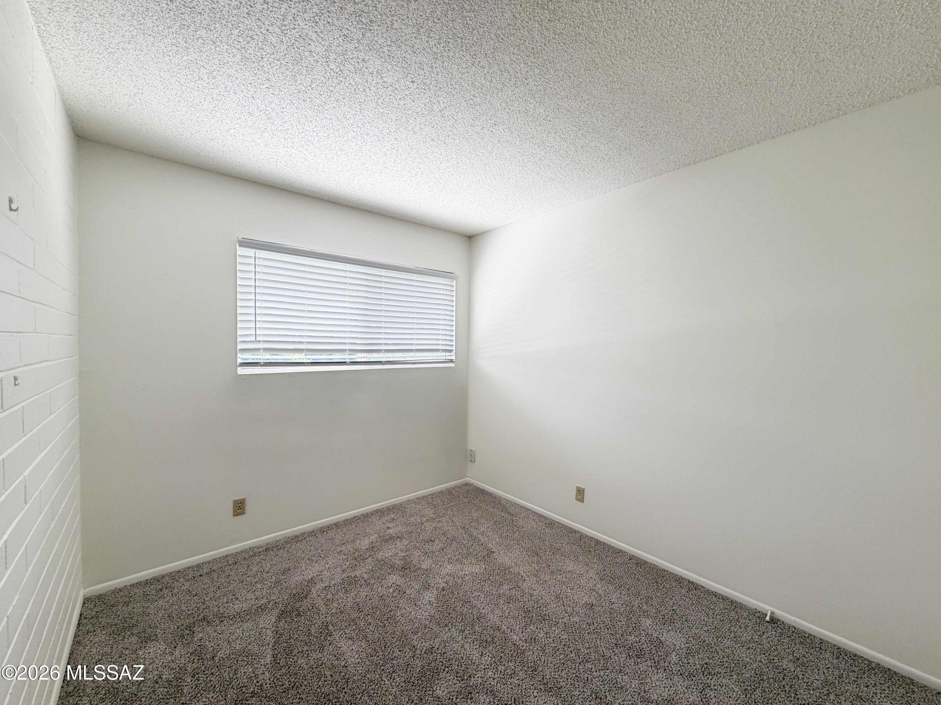 Sherwood Village Terrace (171-230) - Residential