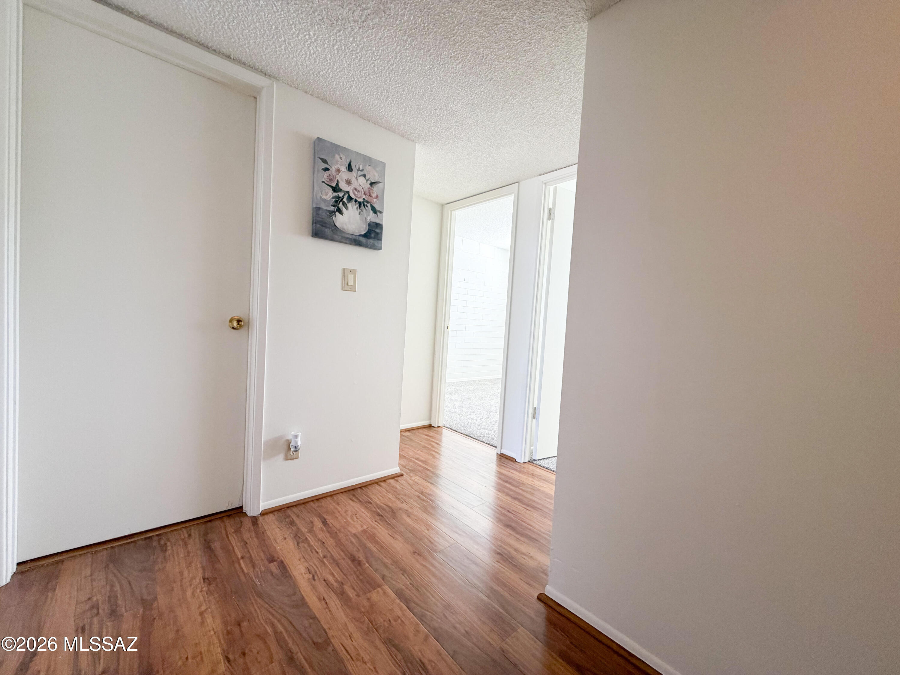 Sherwood Village Terrace (171-230) - Residential