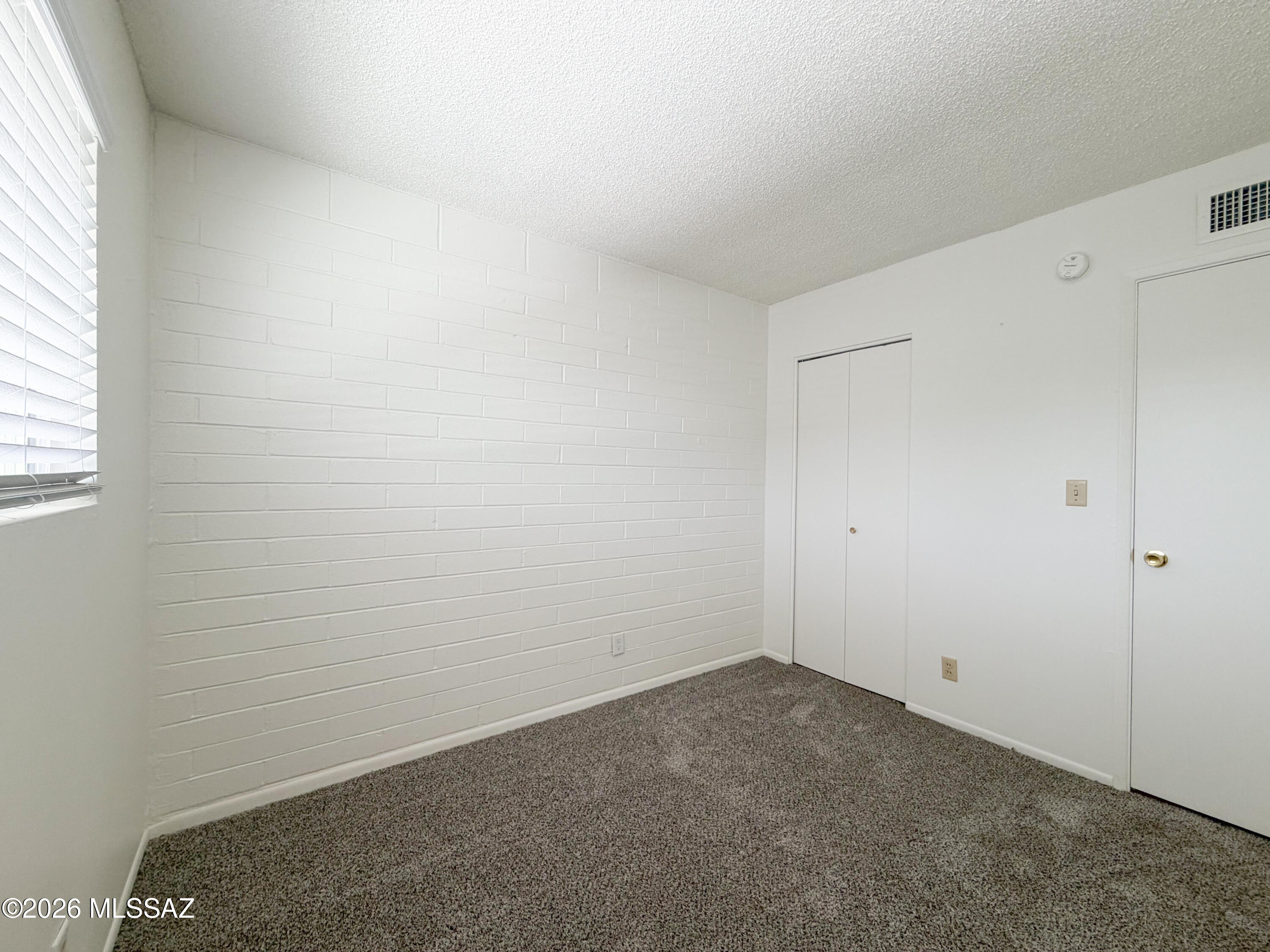Sherwood Village Terrace (171-230) - Residential