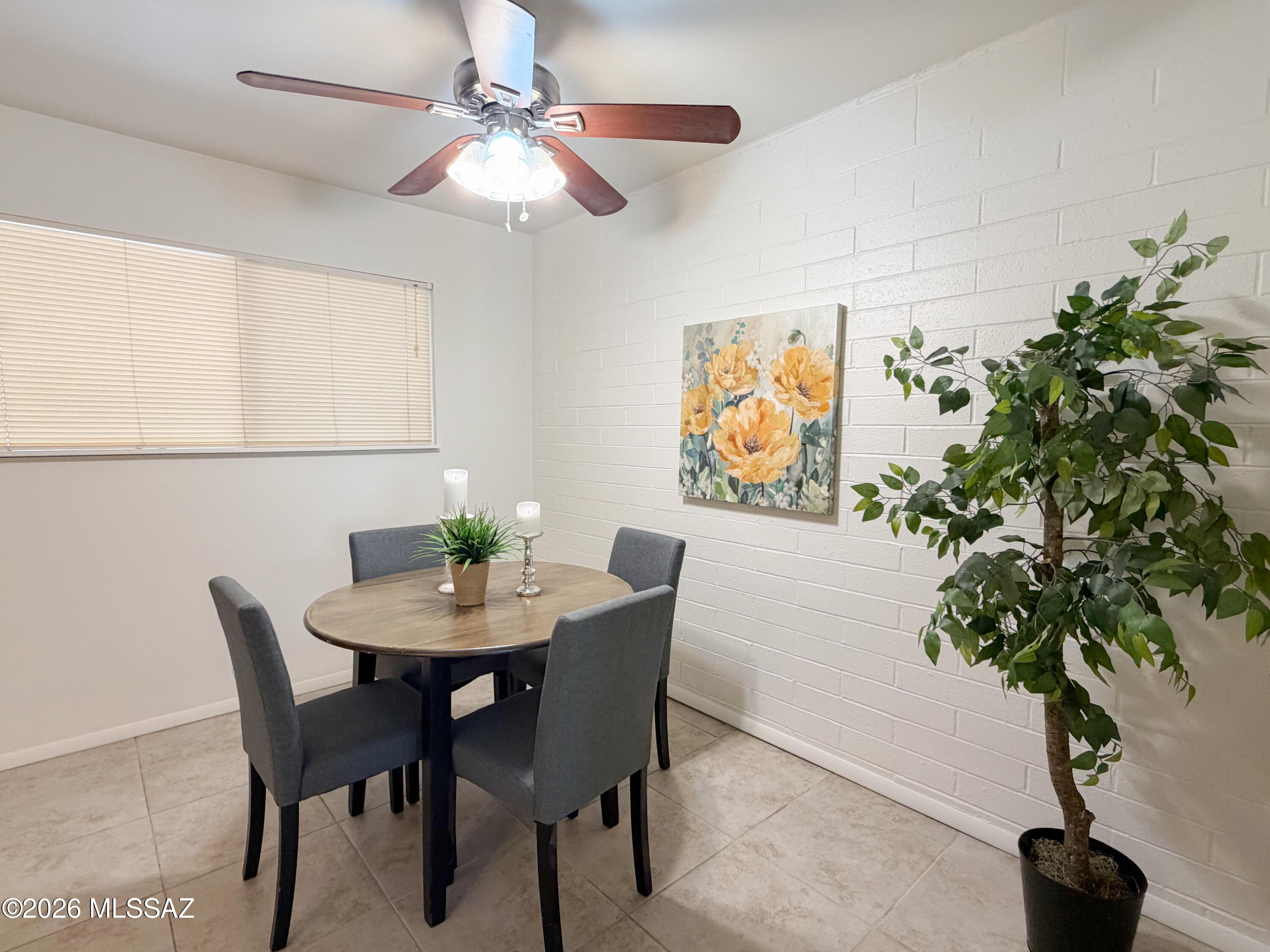 Sherwood Village Terrace (171-230) - Residential