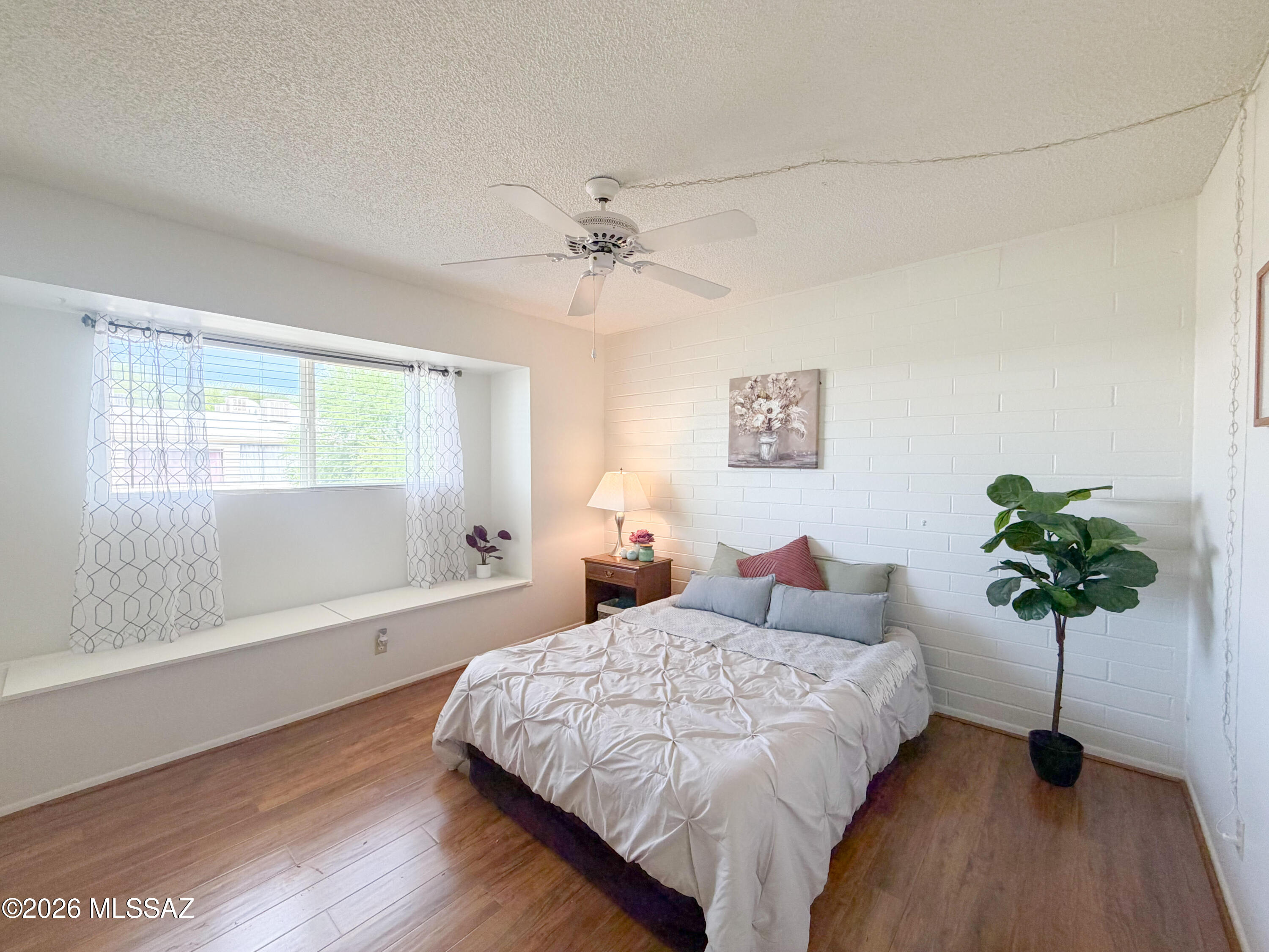 Sherwood Village Terrace (171-230) - Residential