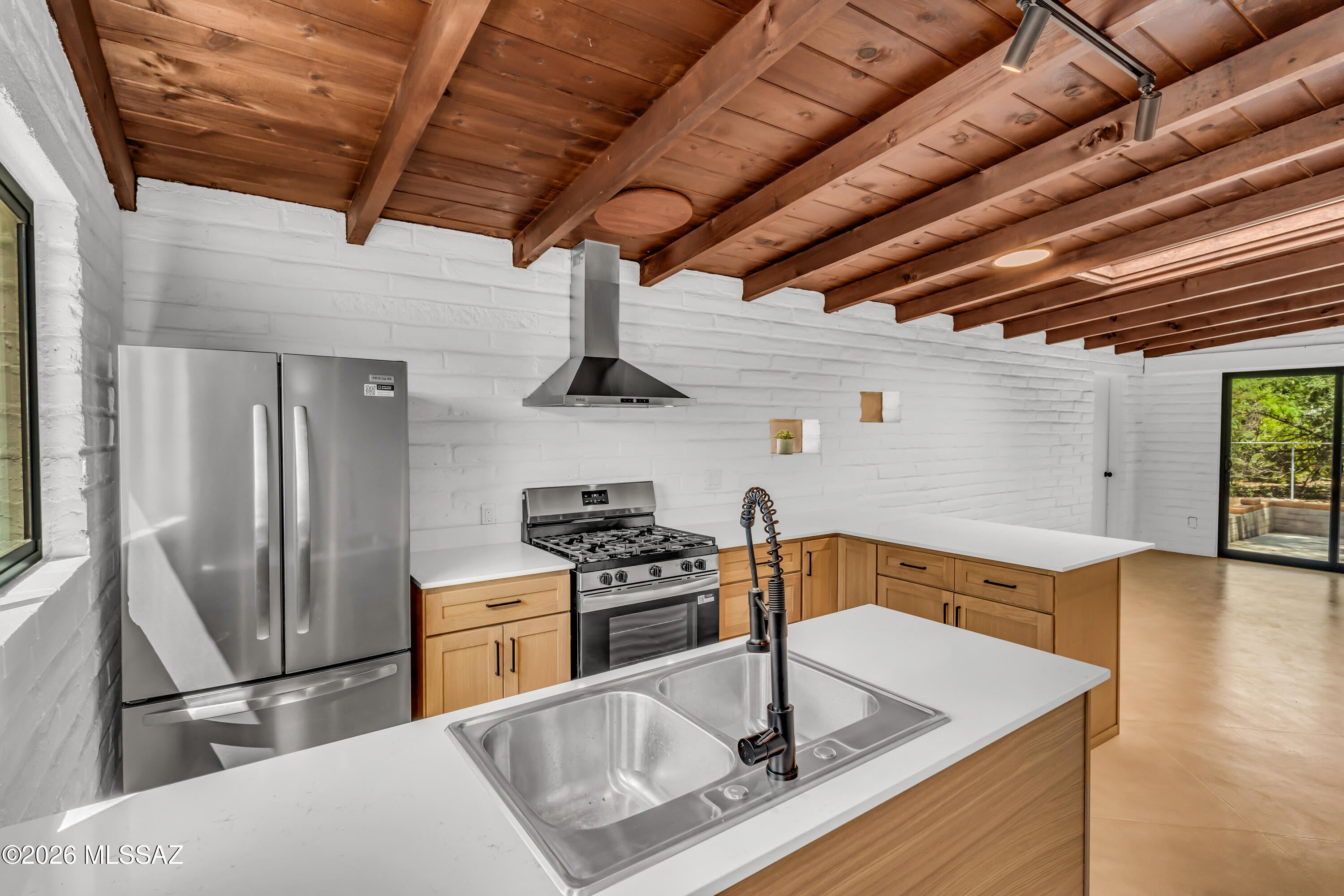 Broadkel - Residential