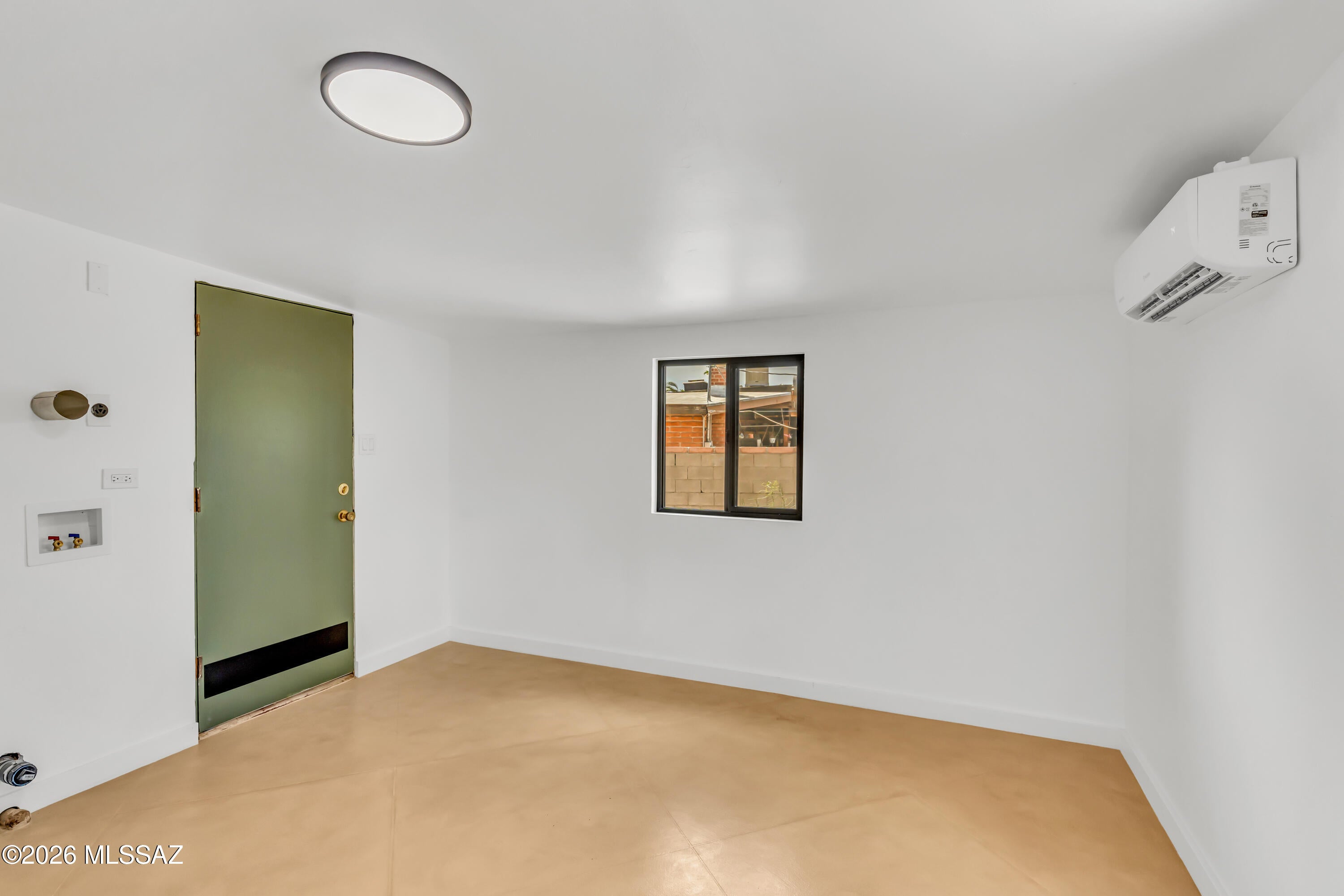 Broadkel - Residential