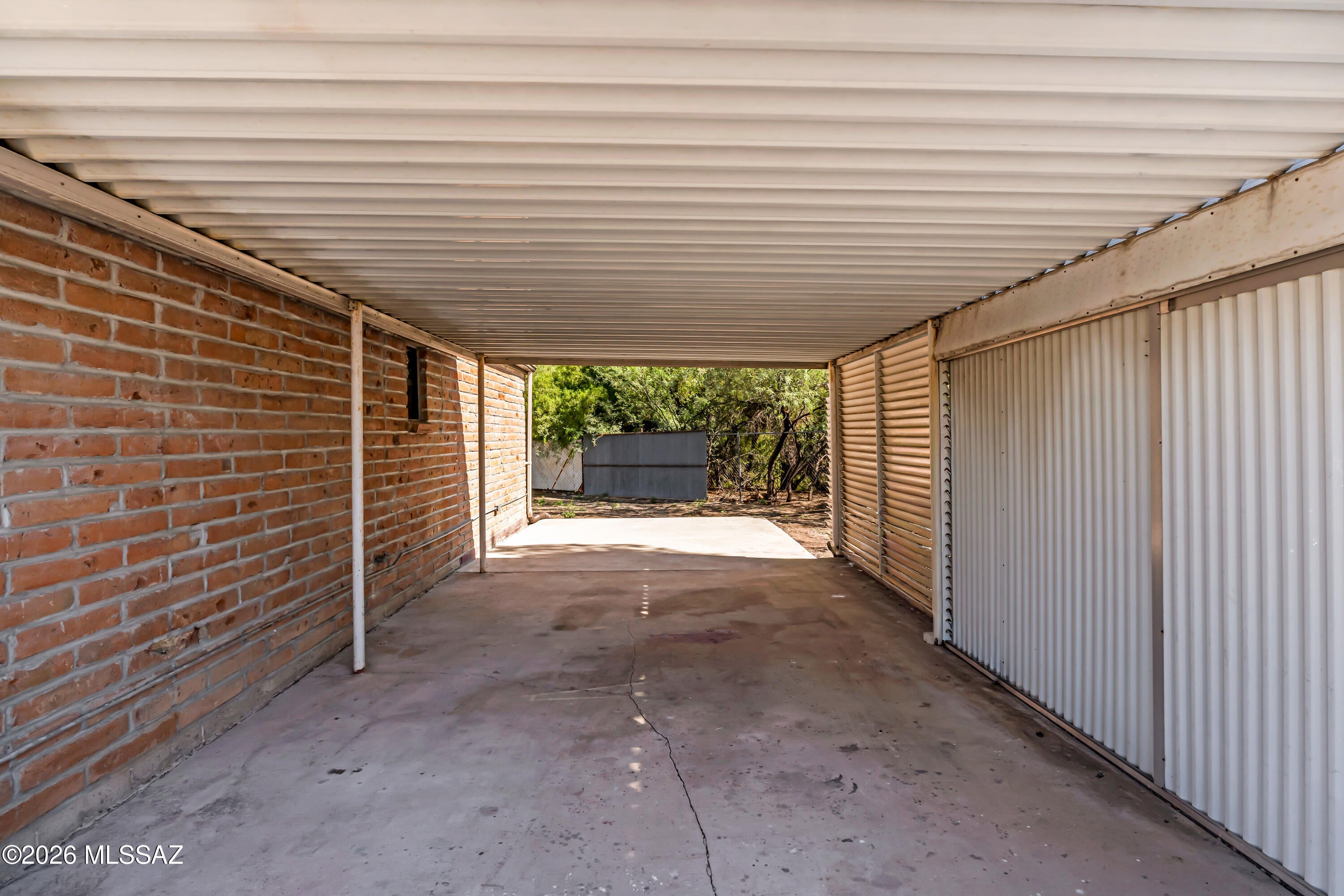 Broadkel - Residential