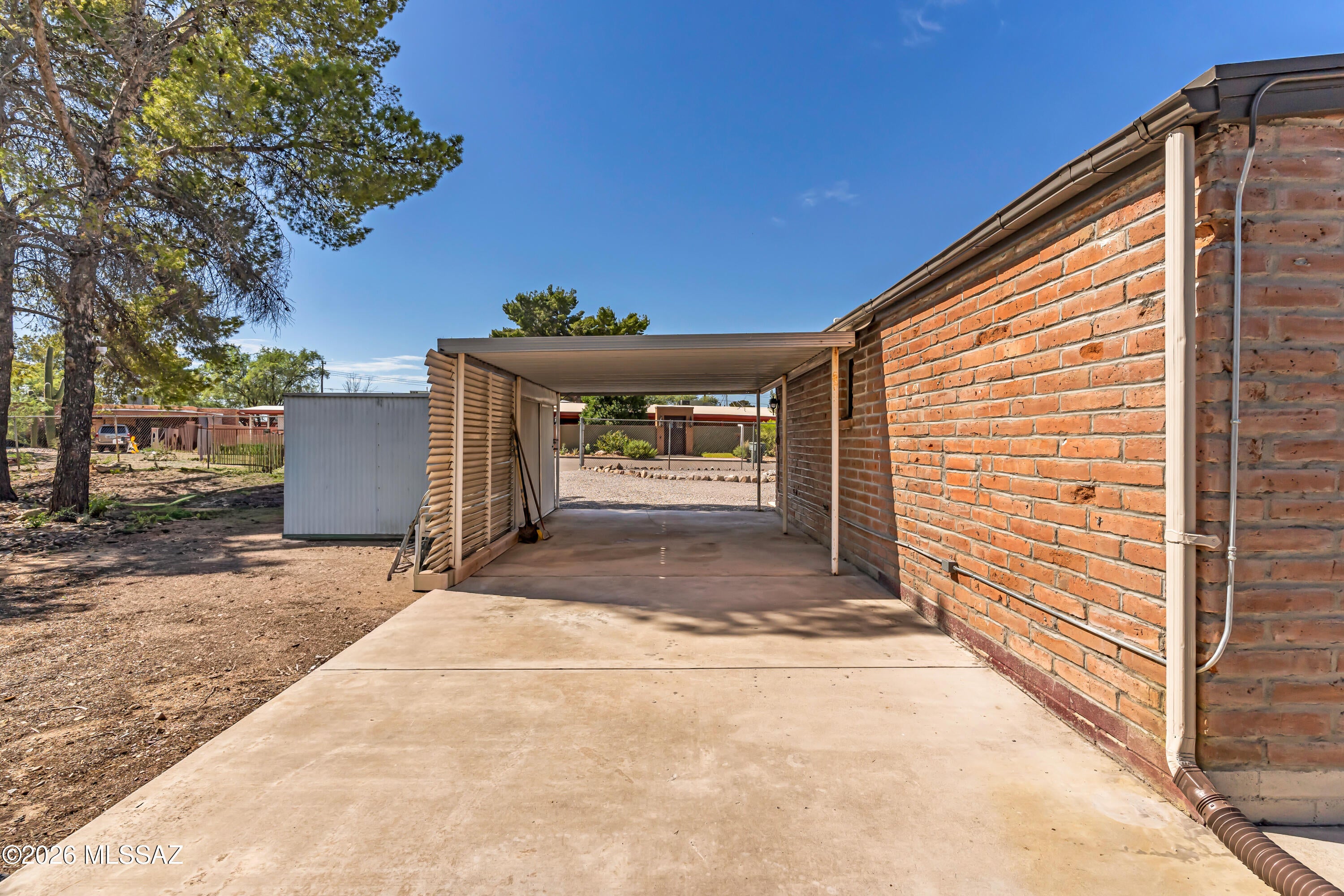 Broadkel - Residential