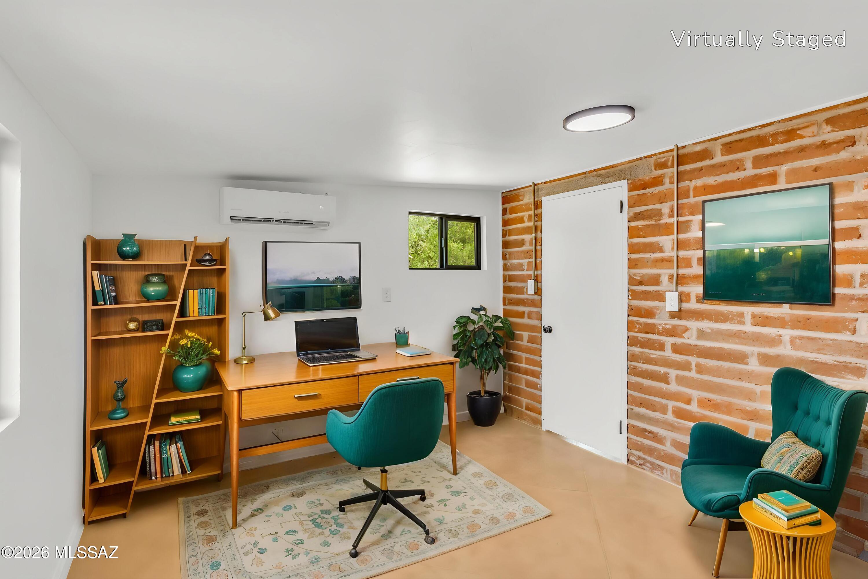 Broadkel - Residential