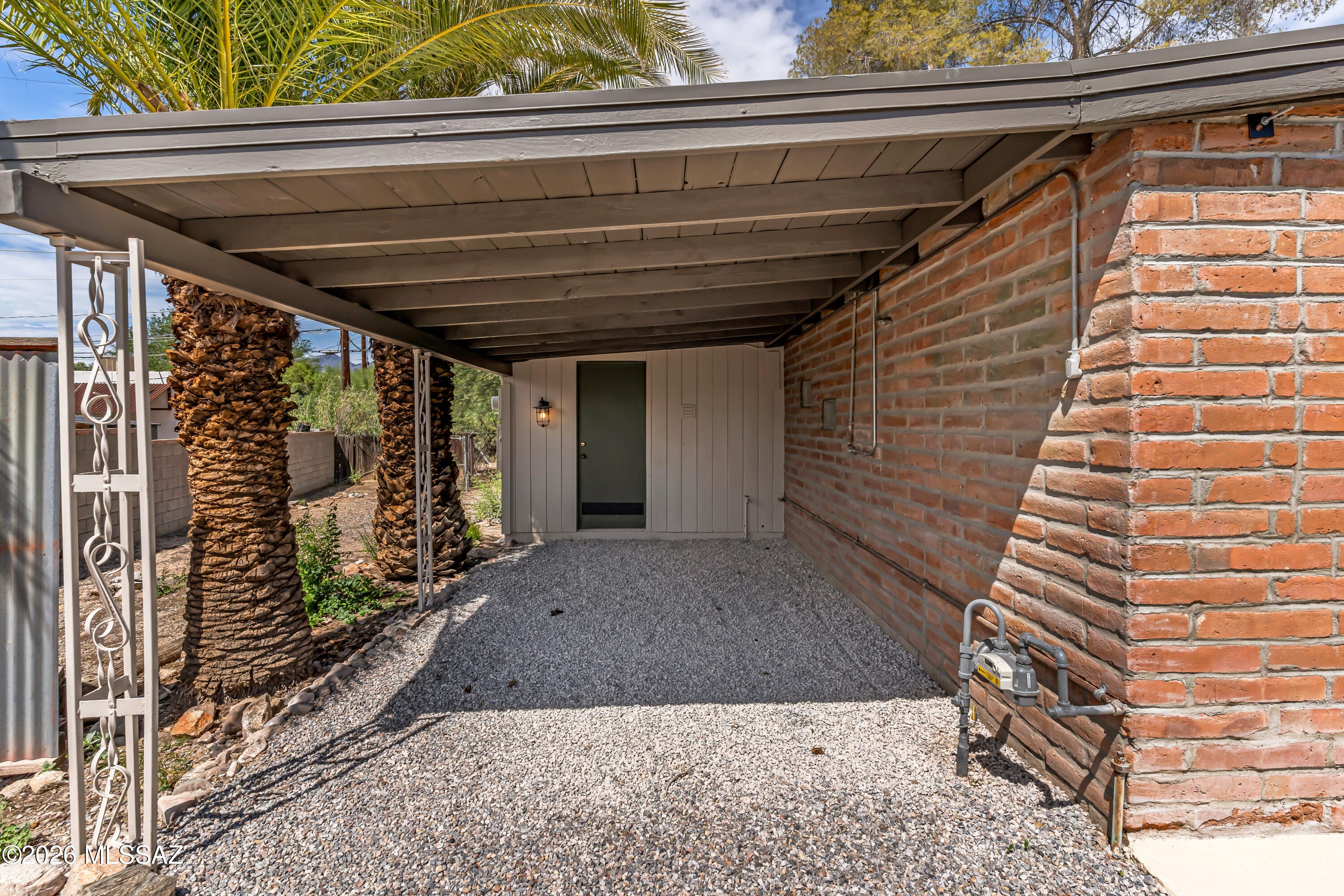 Broadkel - Residential