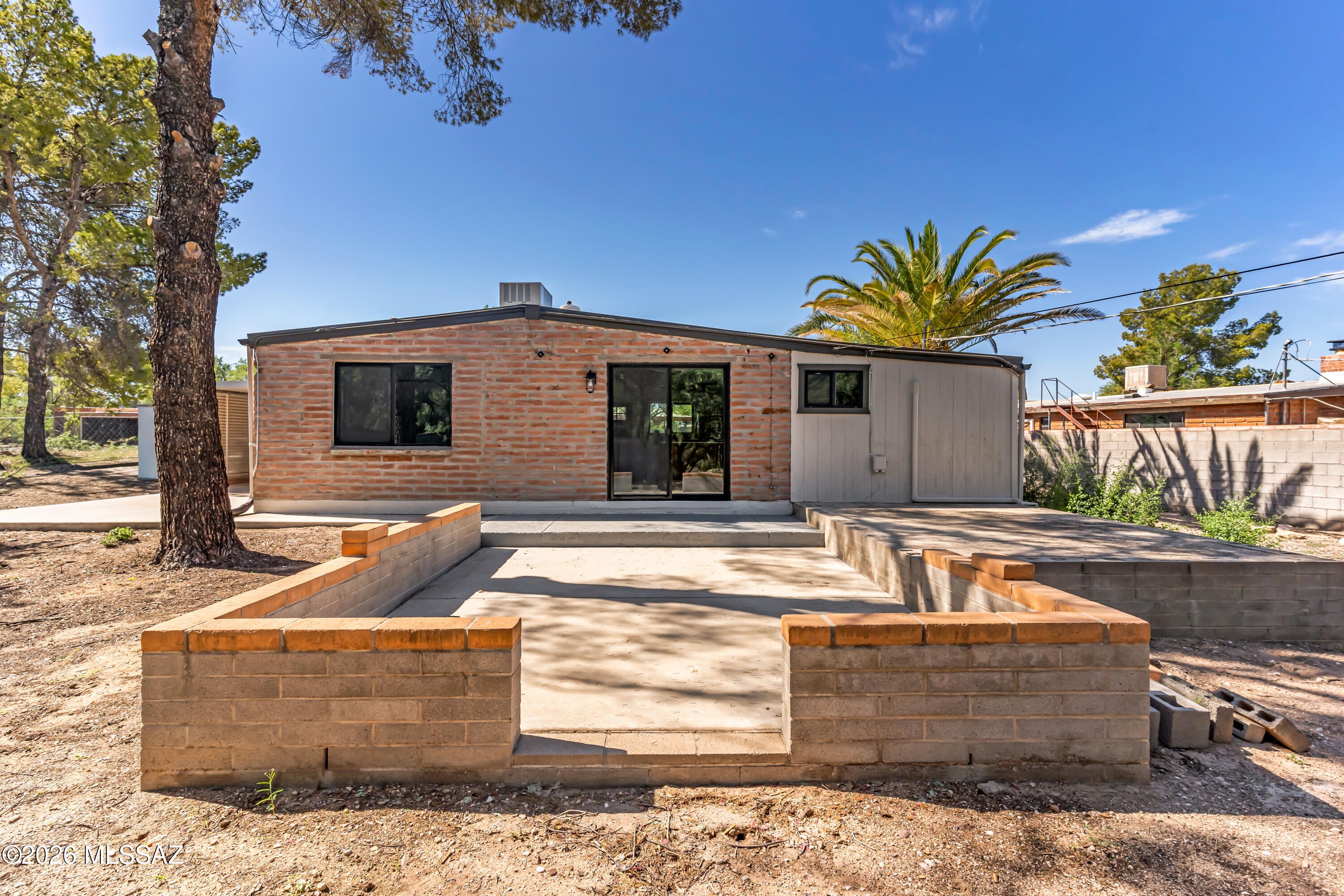 Broadkel - Residential