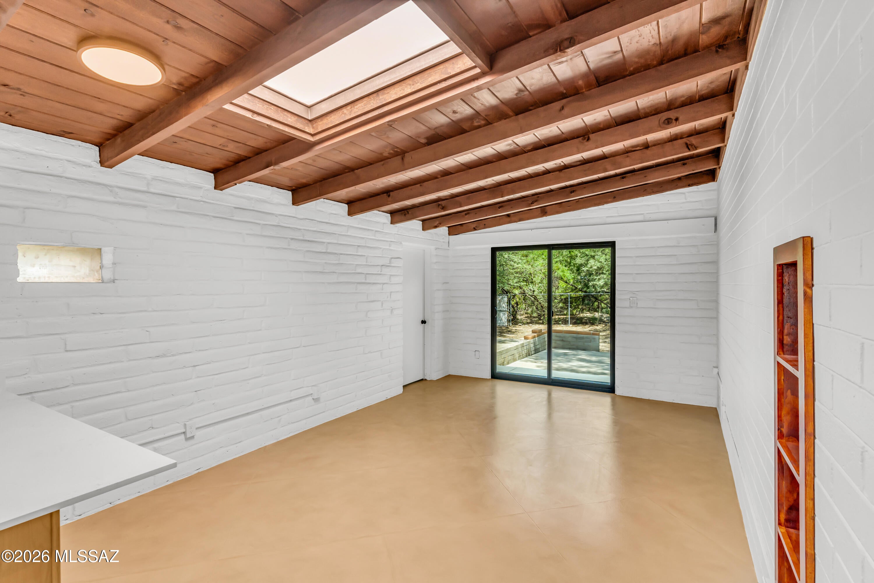 Broadkel - Residential