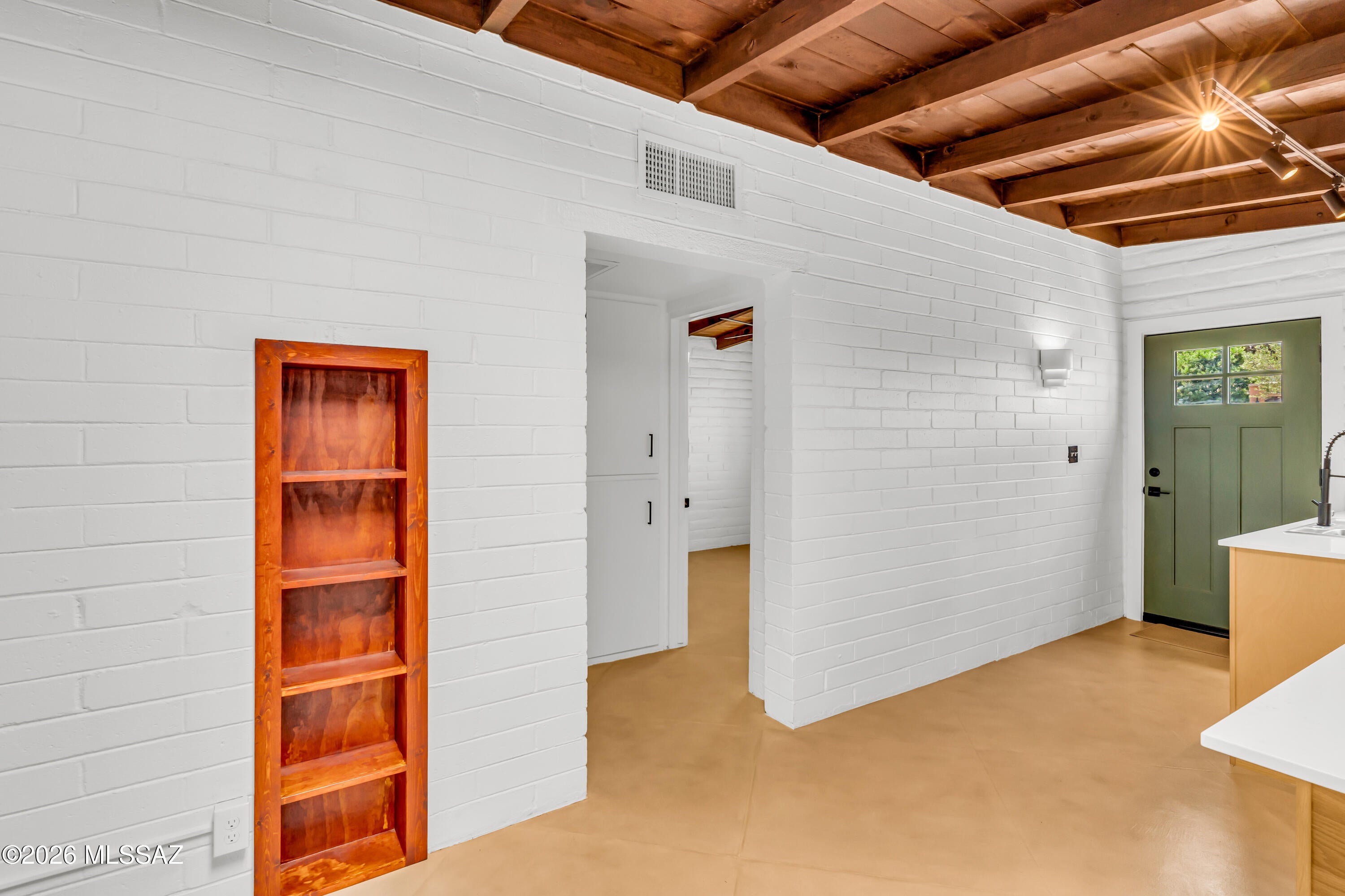 Broadkel - Residential