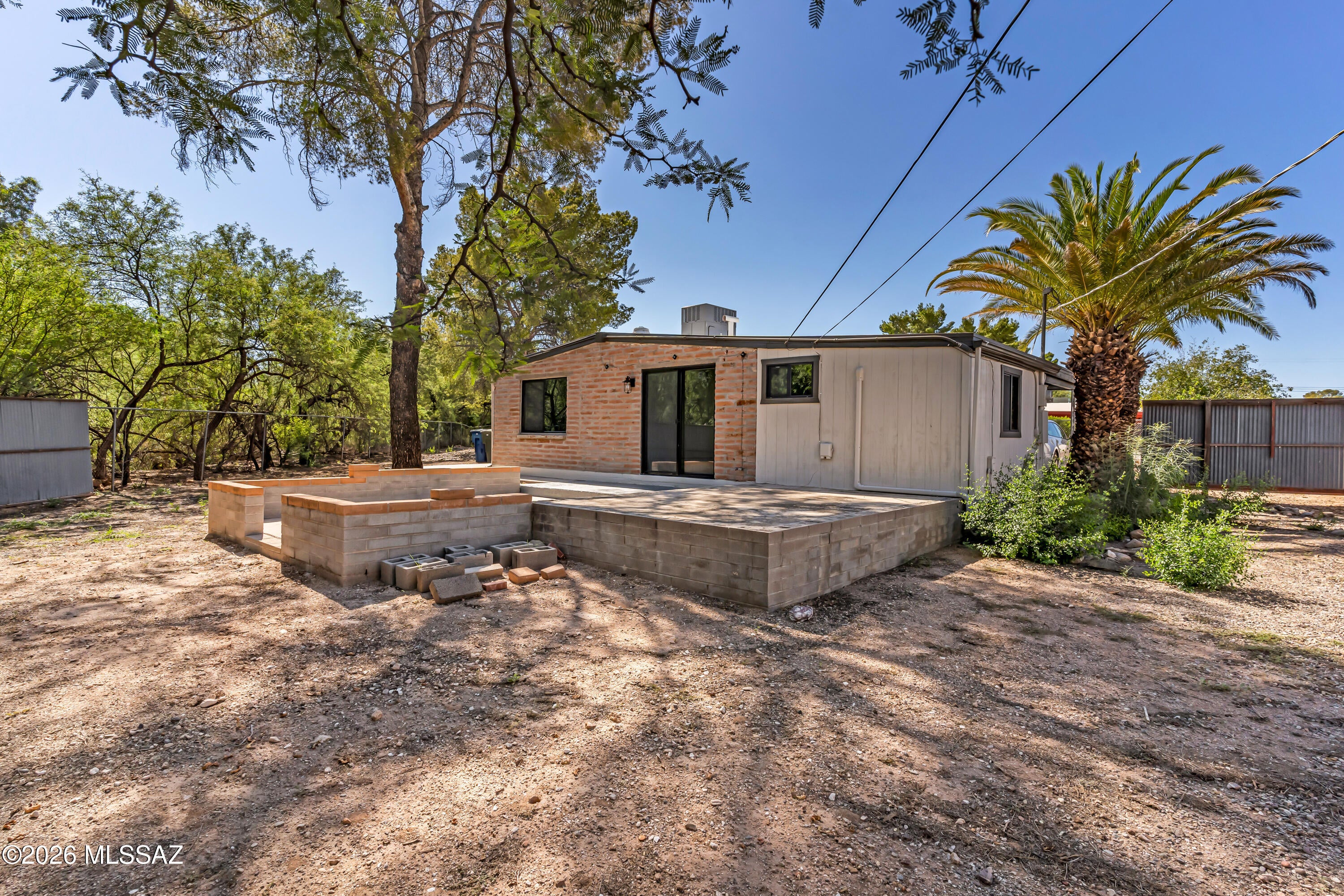 Broadkel - Residential