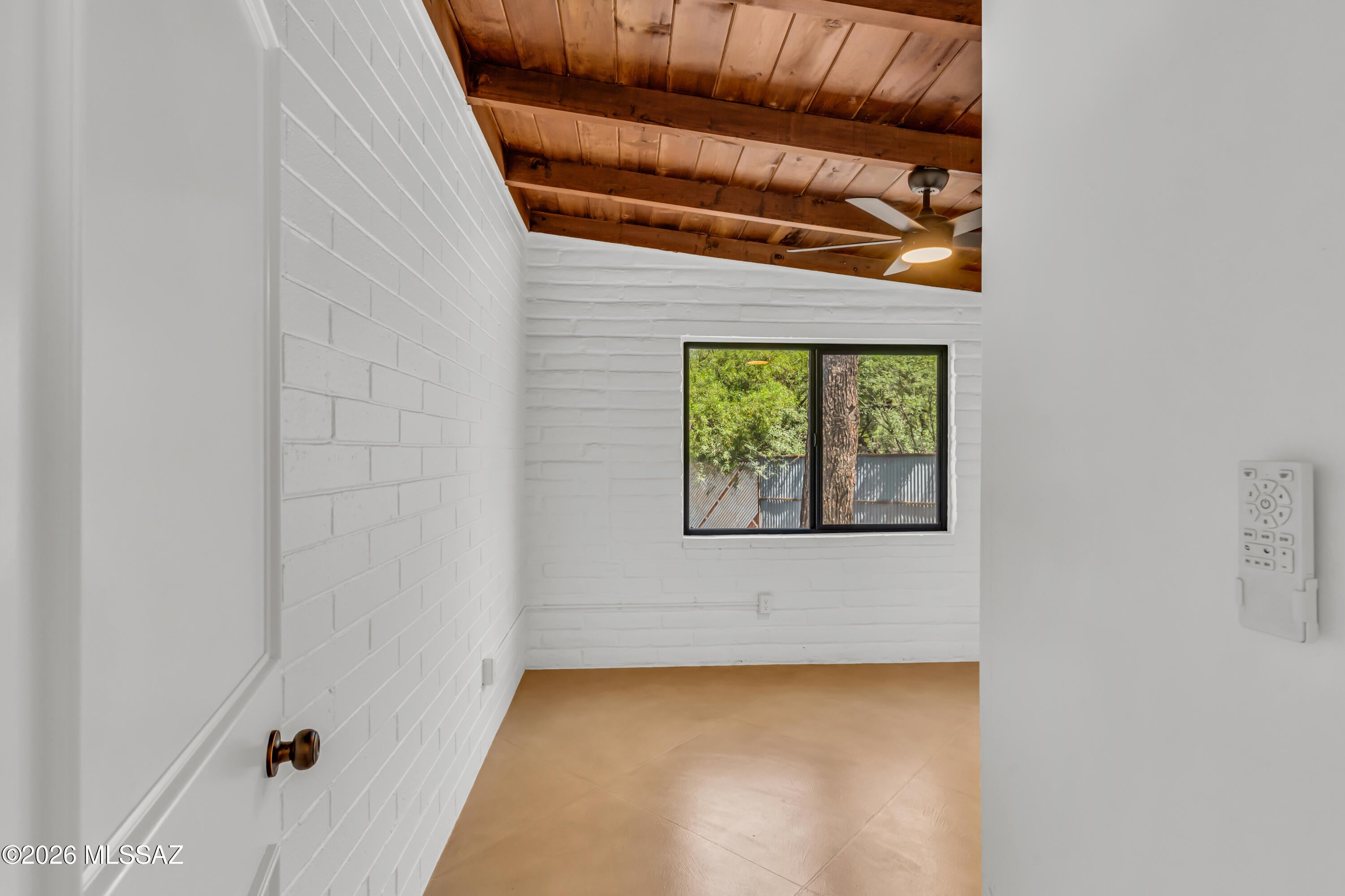 Broadkel - Residential