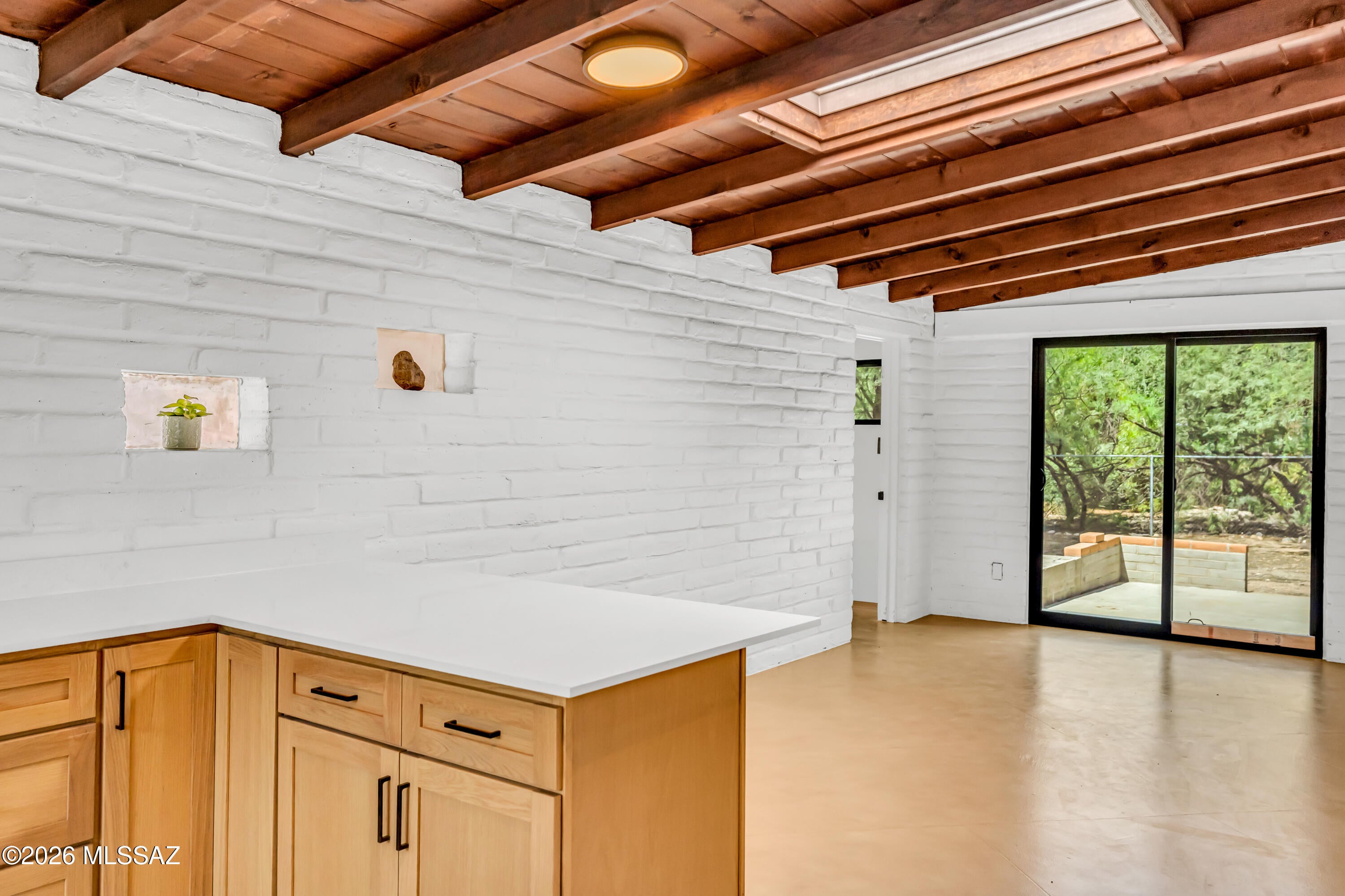 Broadkel - Residential