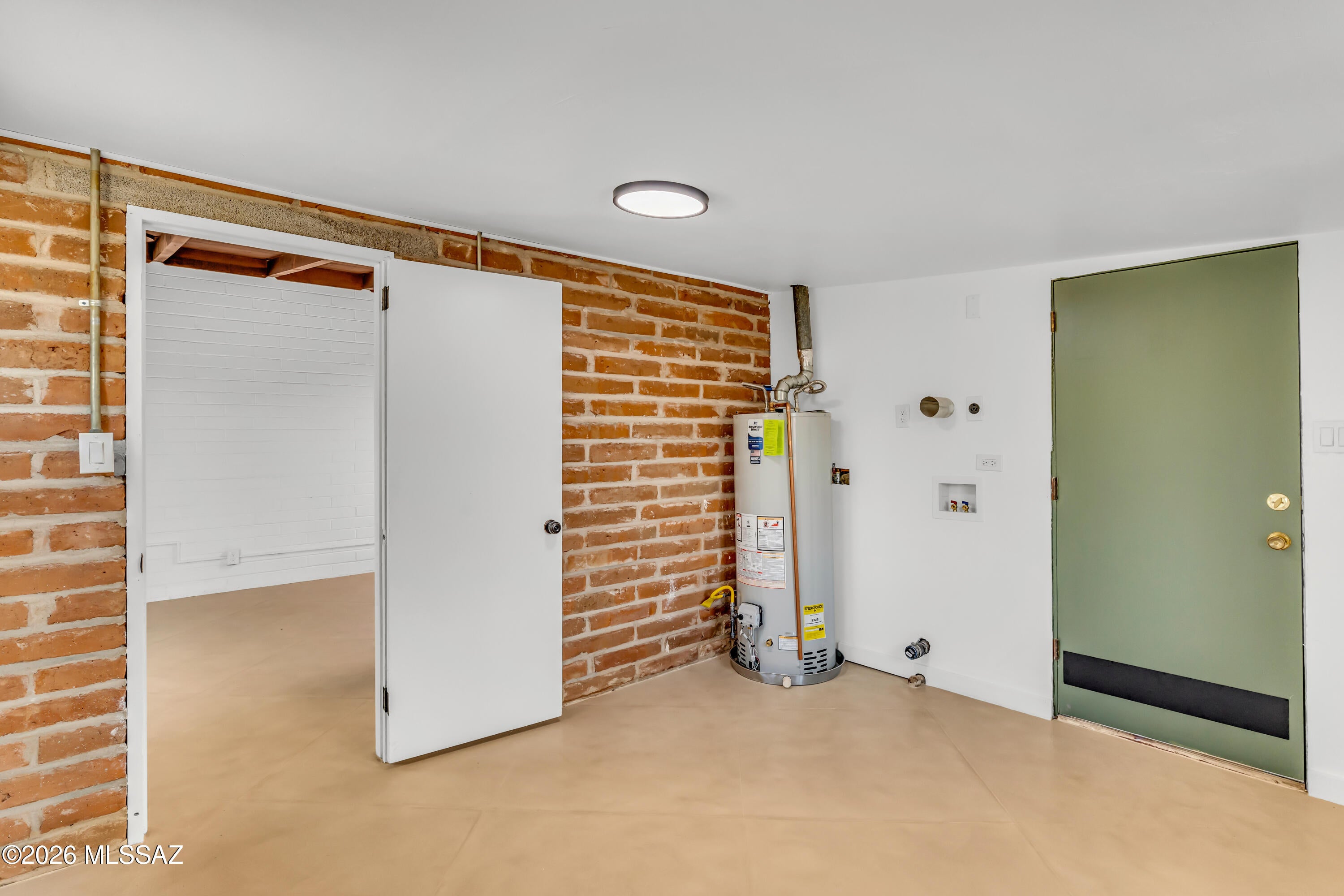 Broadkel - Residential