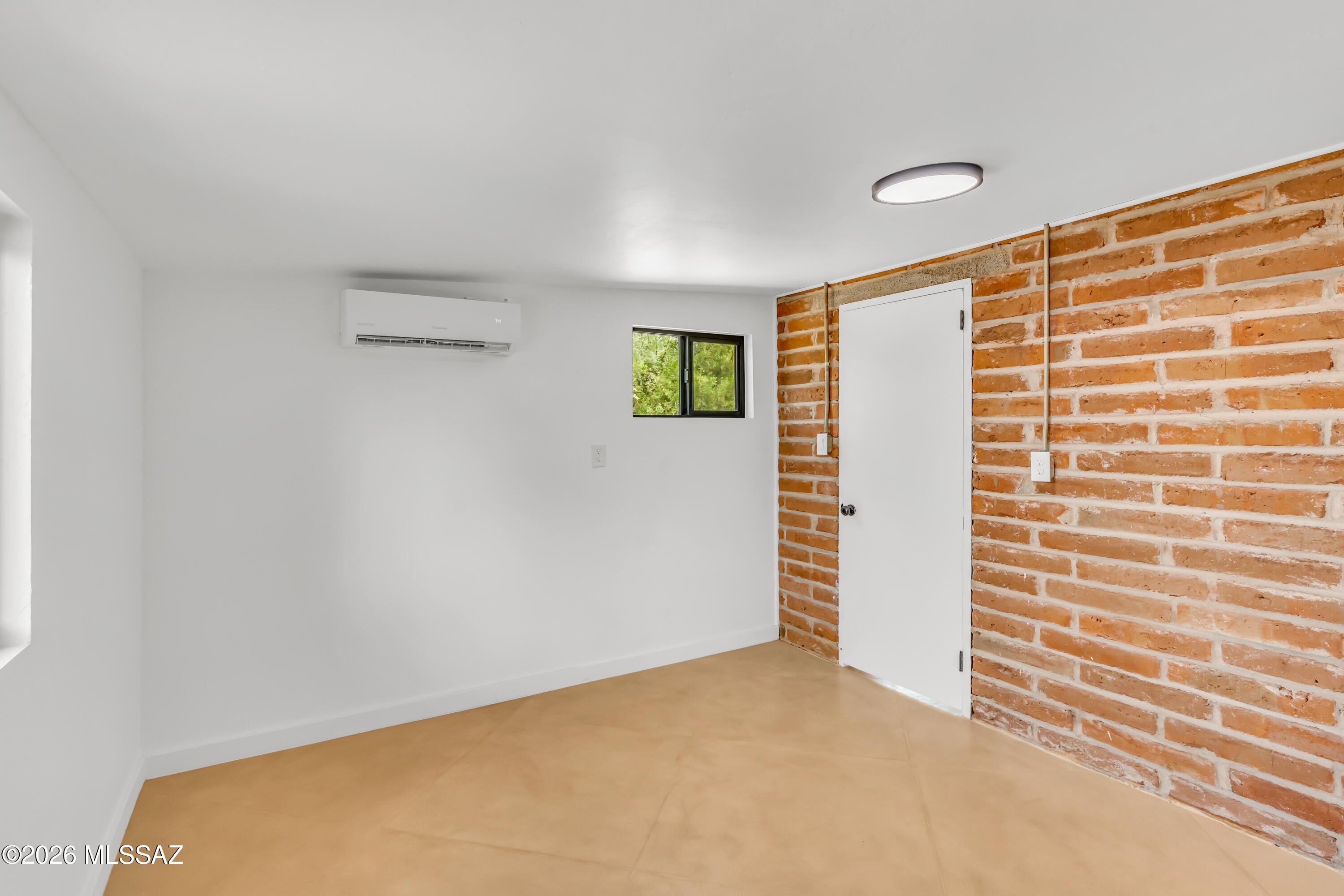 Broadkel - Residential