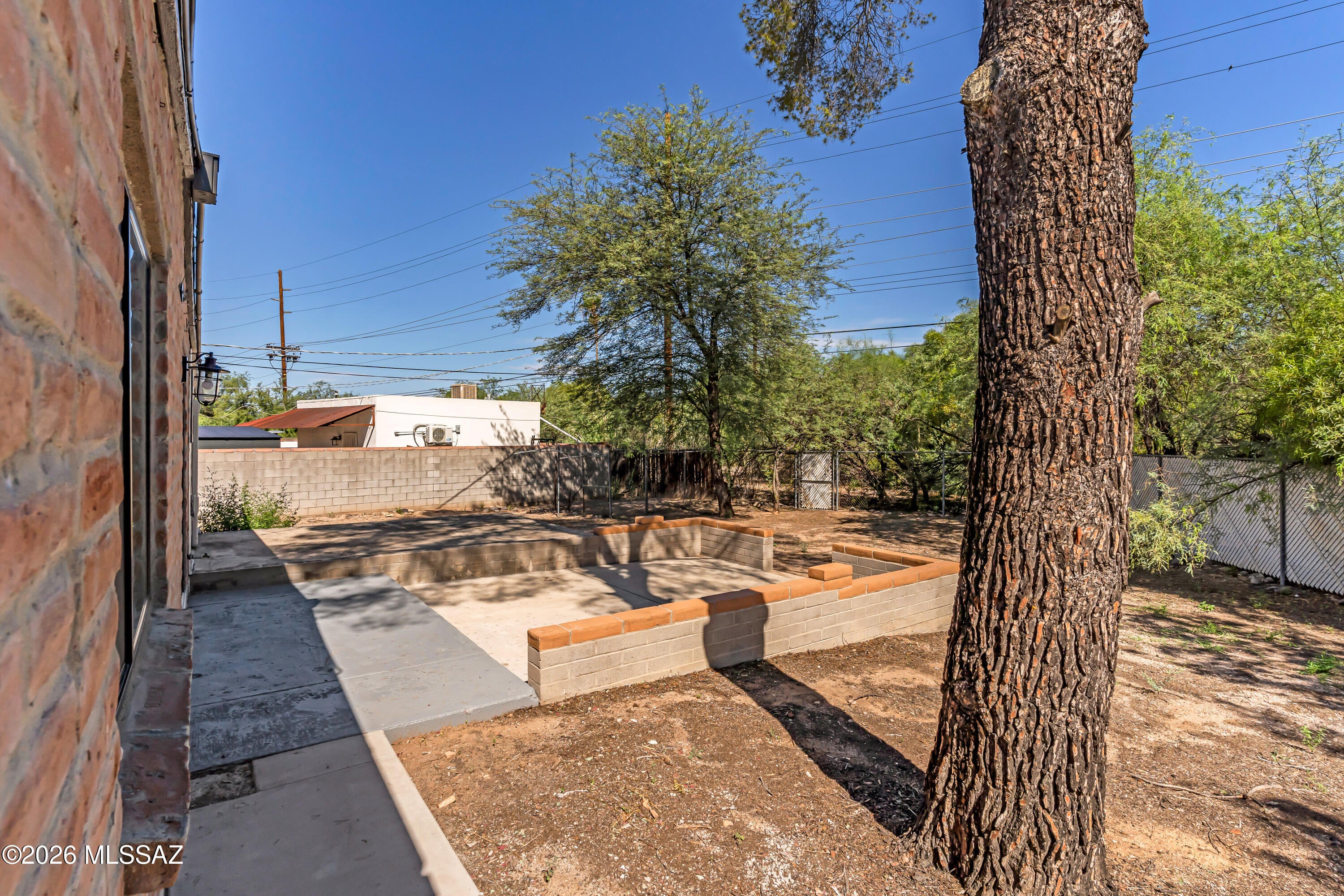 Broadkel - Residential