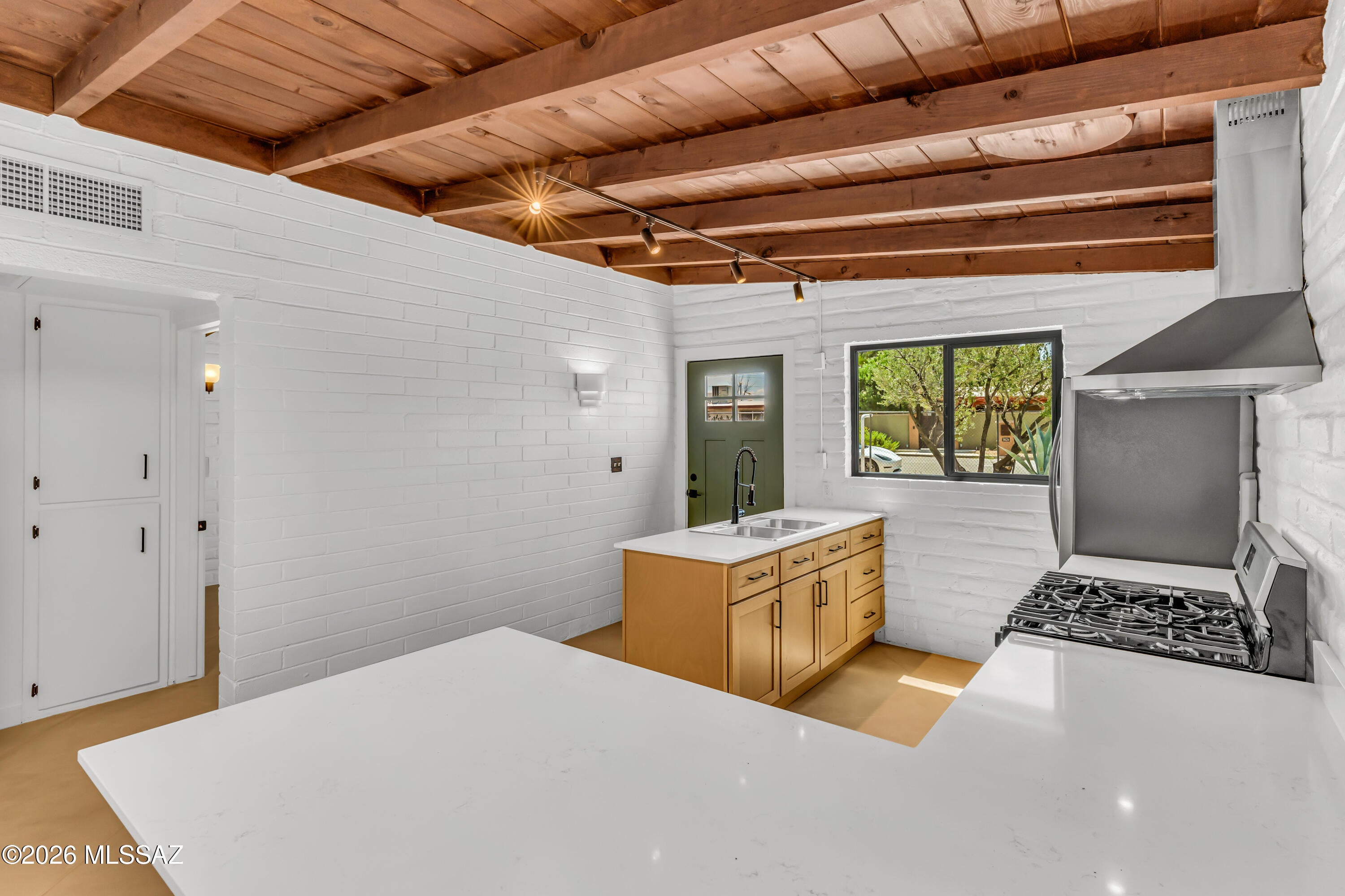 Broadkel - Residential