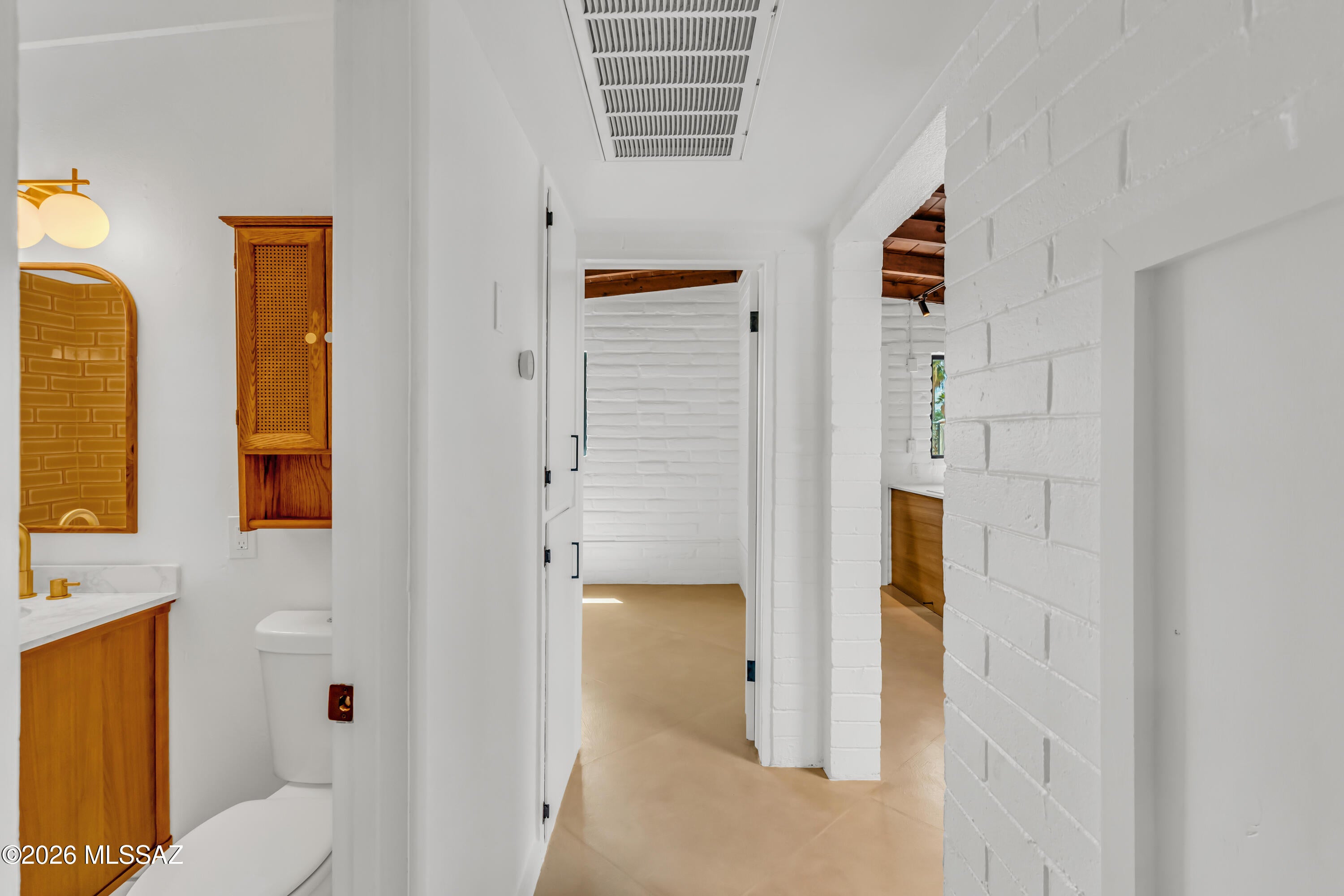 Broadkel - Residential