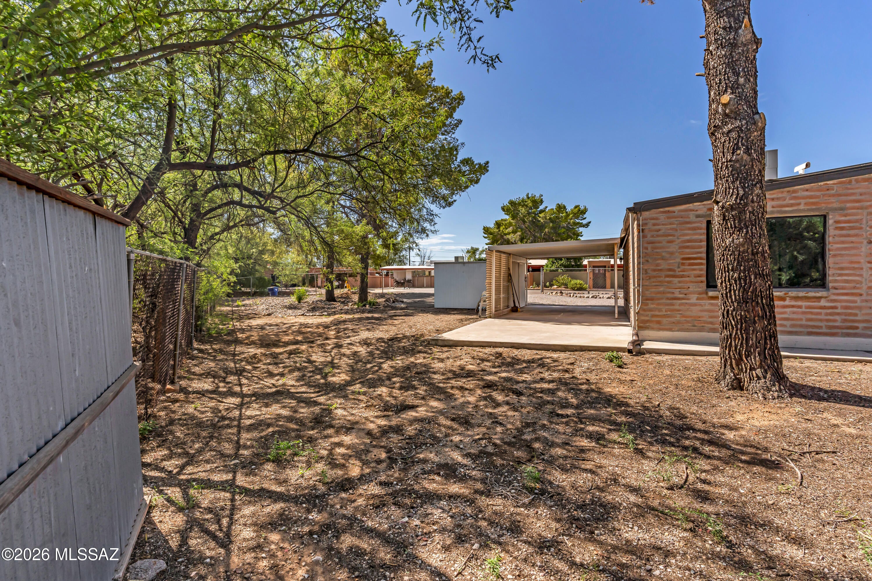 Broadkel - Residential