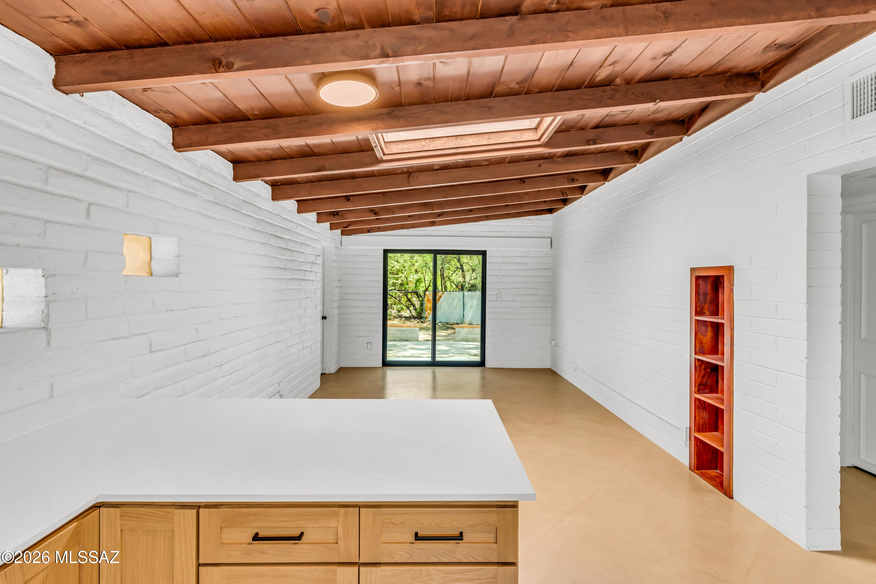 Broadkel - Residential