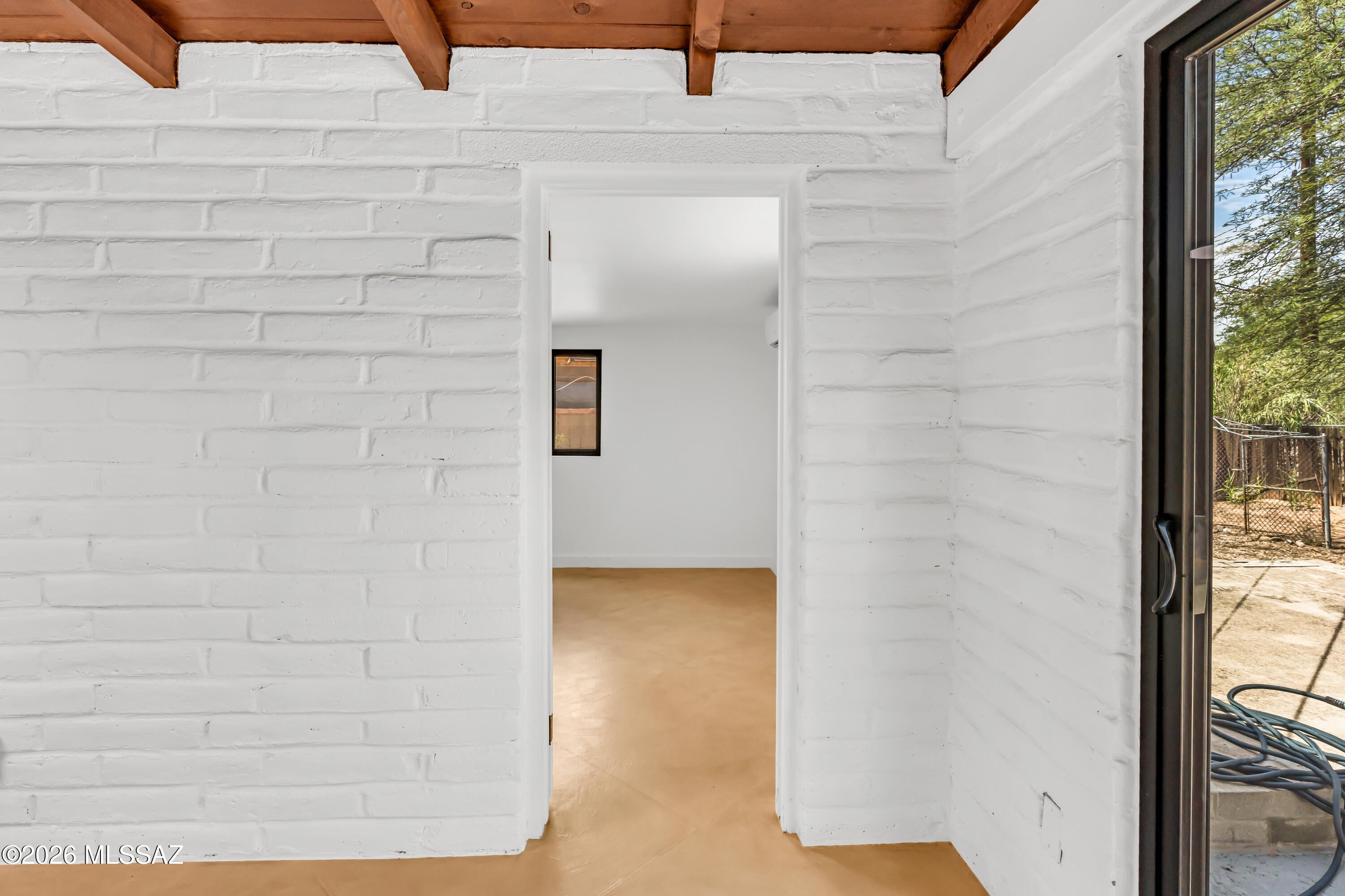 Broadkel - Residential