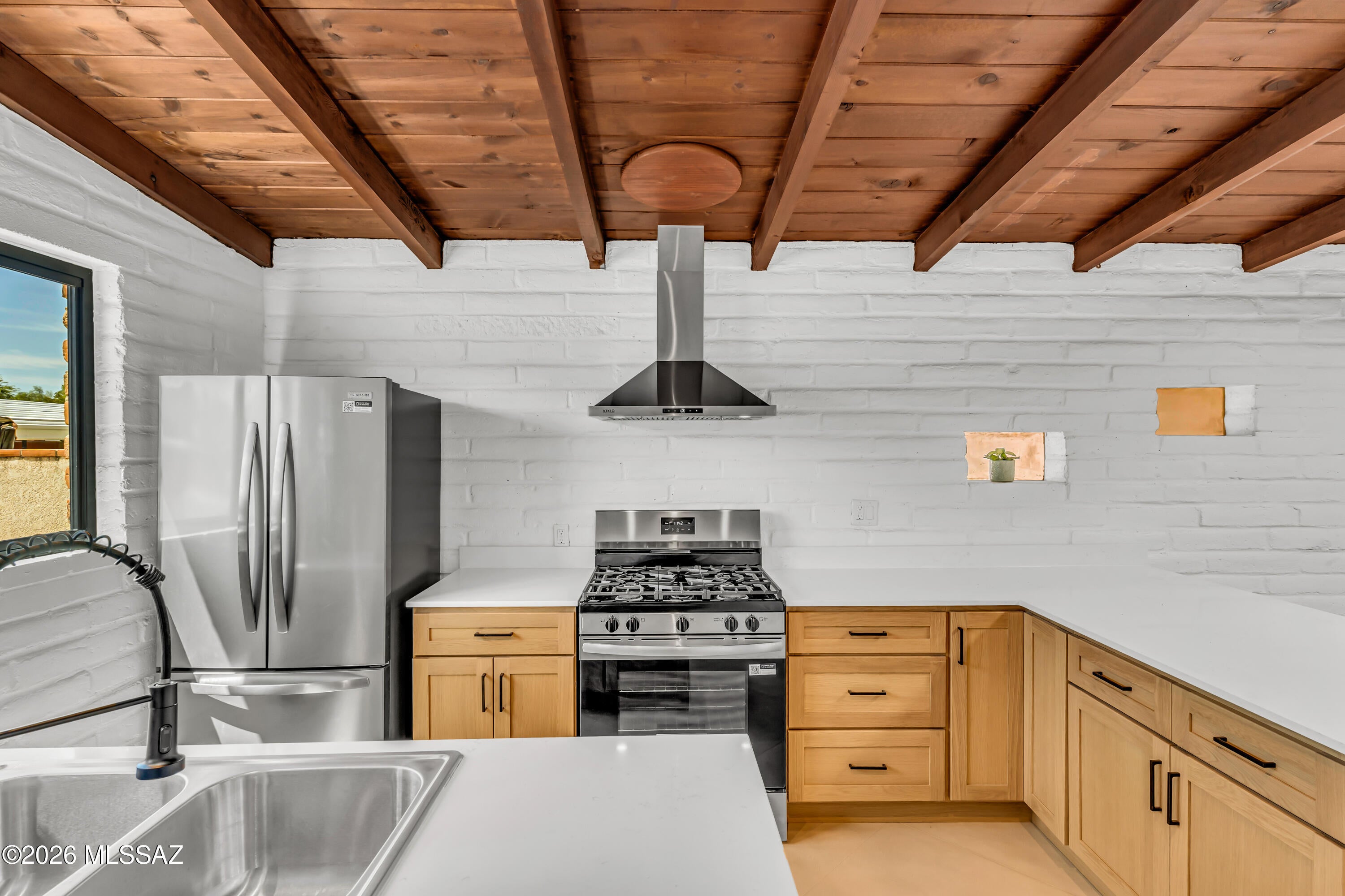 Broadkel - Residential