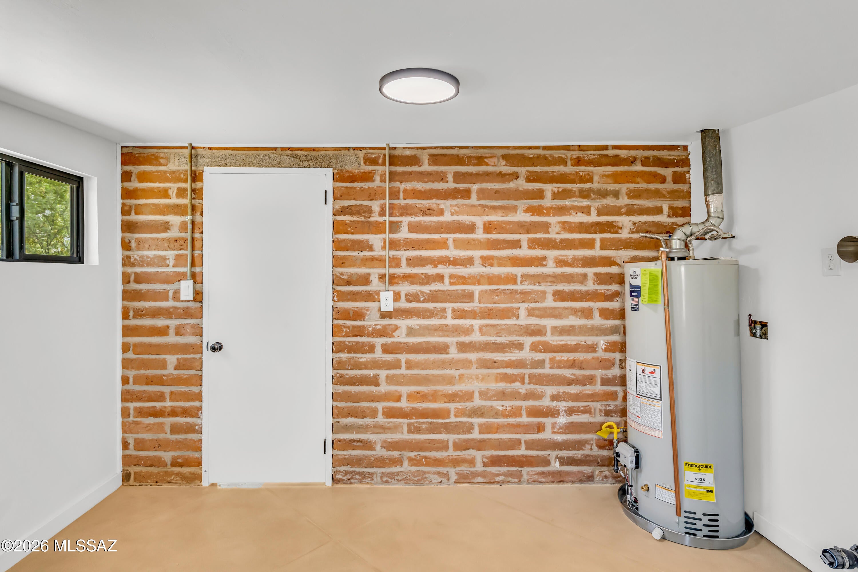 Broadkel - Residential