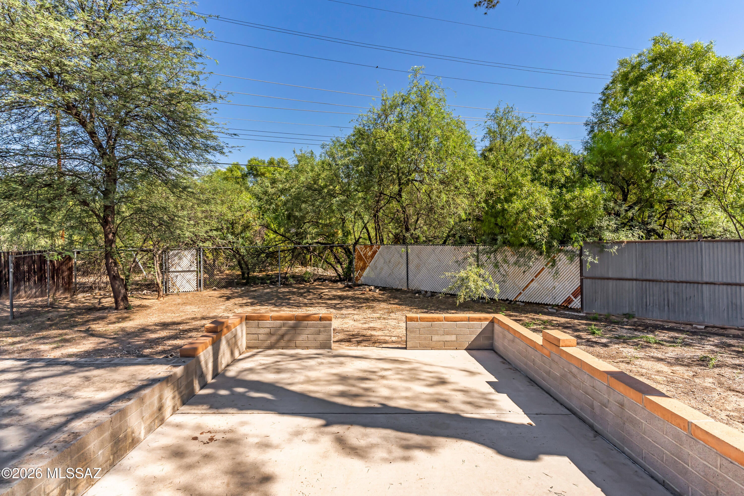 Broadkel - Residential