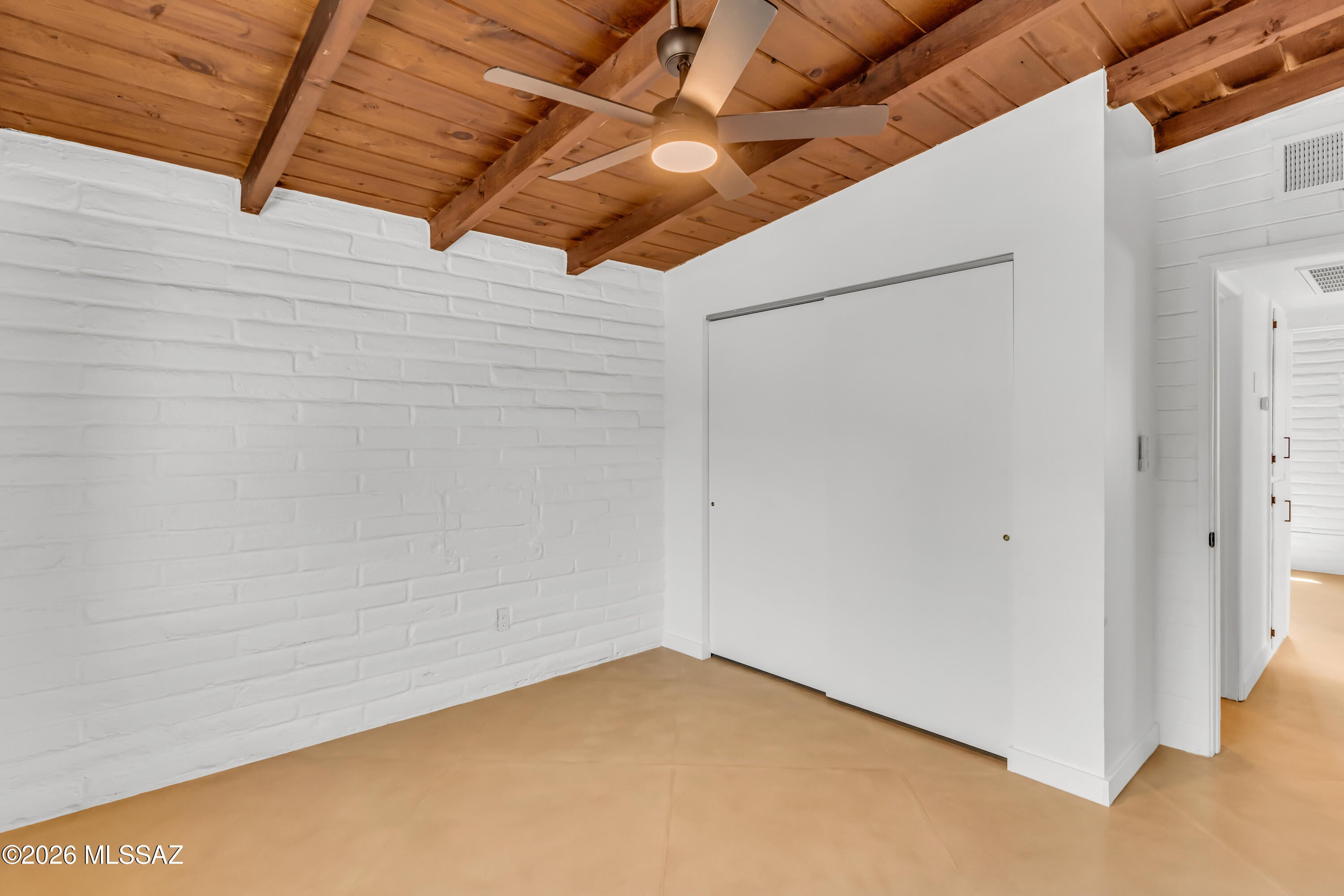 Broadkel - Residential