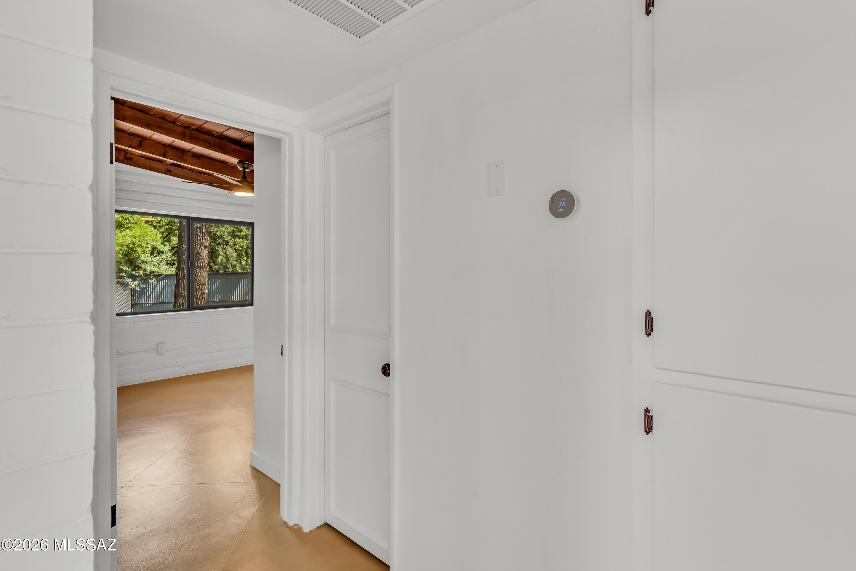 Broadkel - Residential