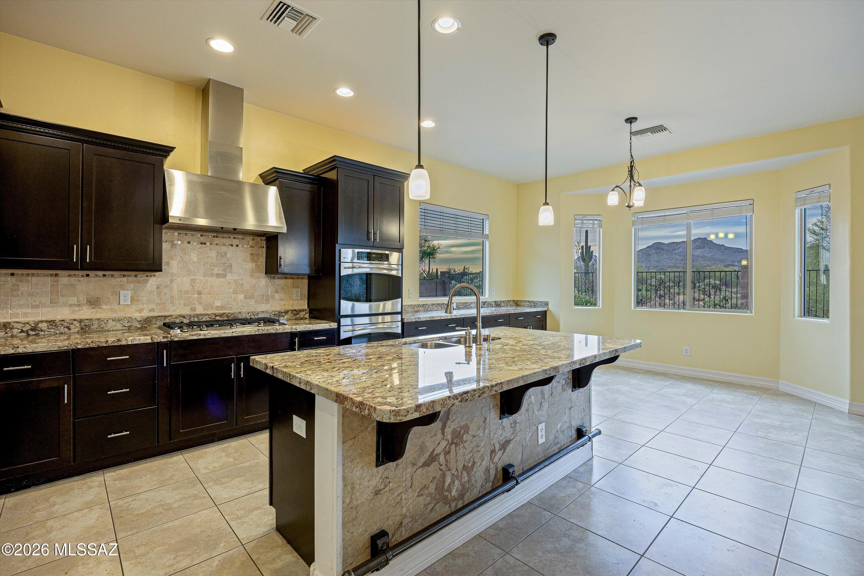 Tangerine Crossing Resub - Residential