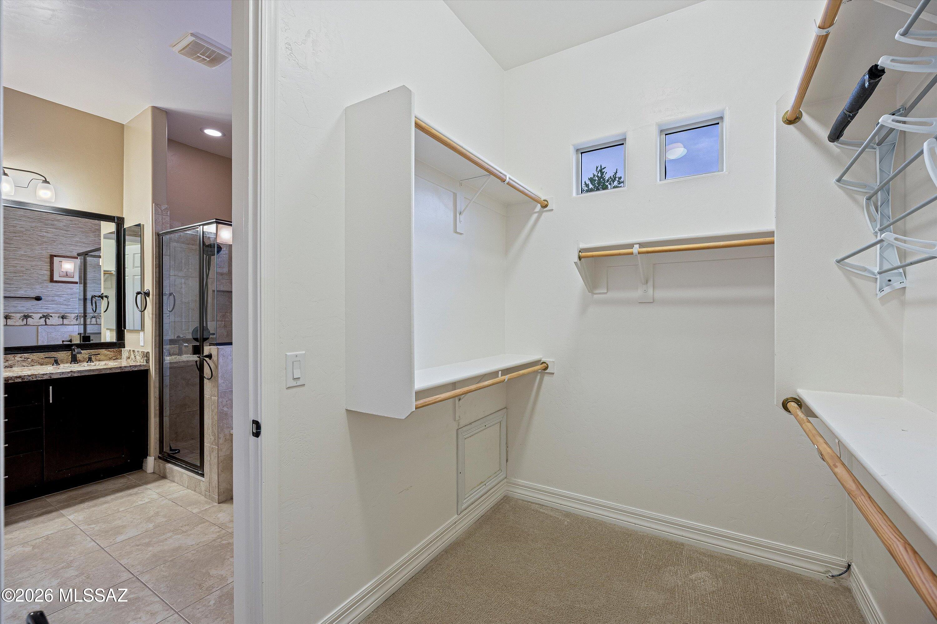 Tangerine Crossing Resub - Residential